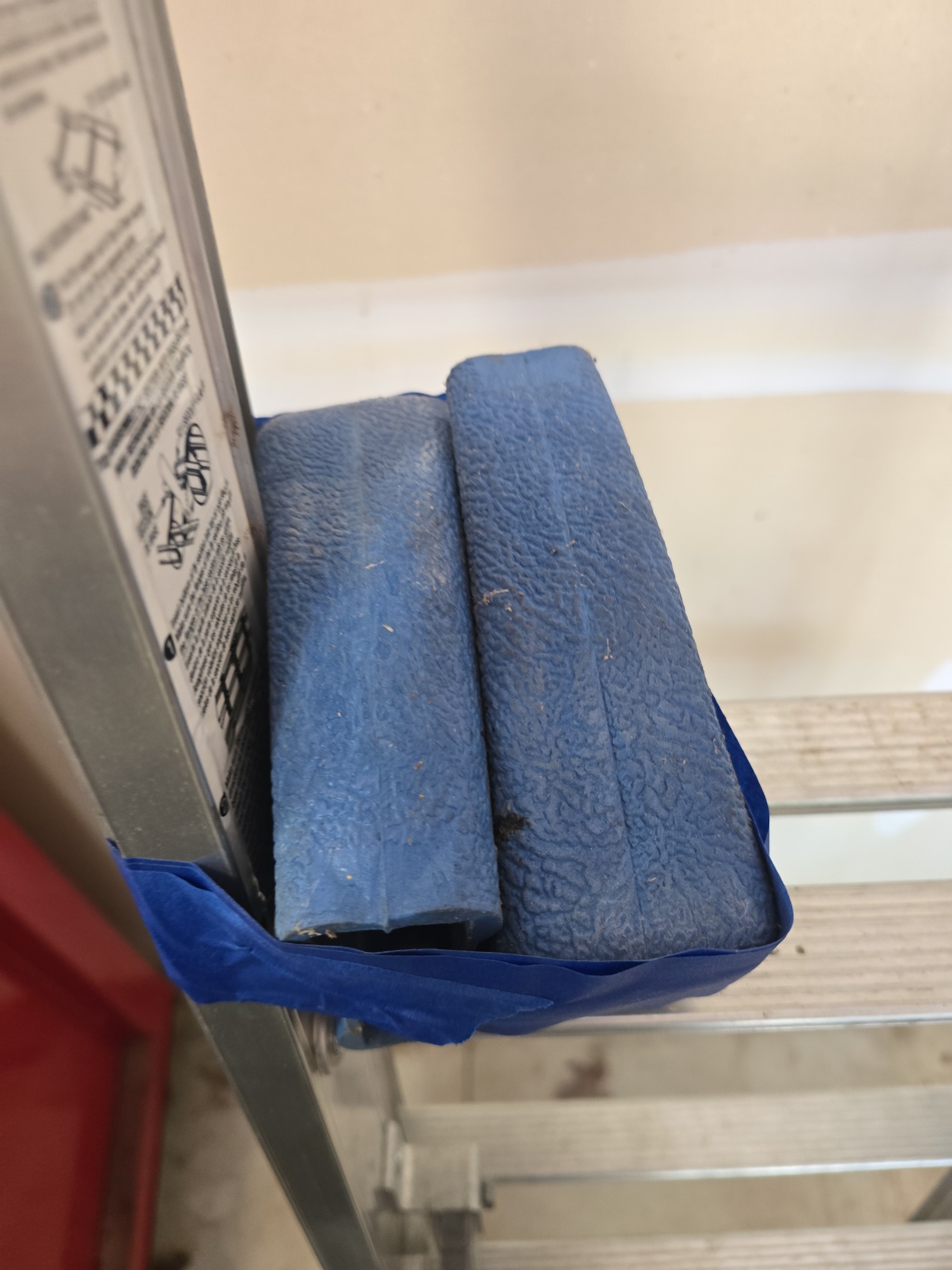 Lot image 3