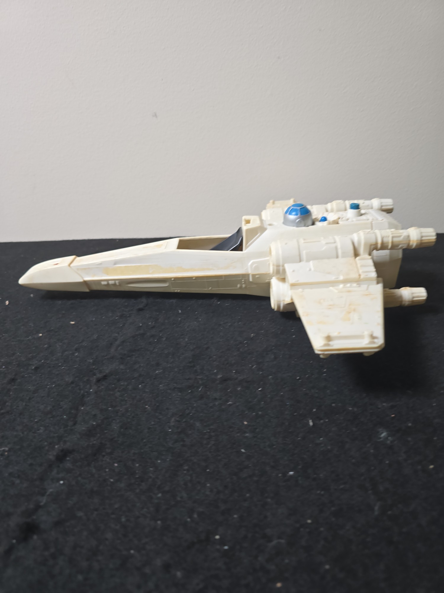 Lot image 3