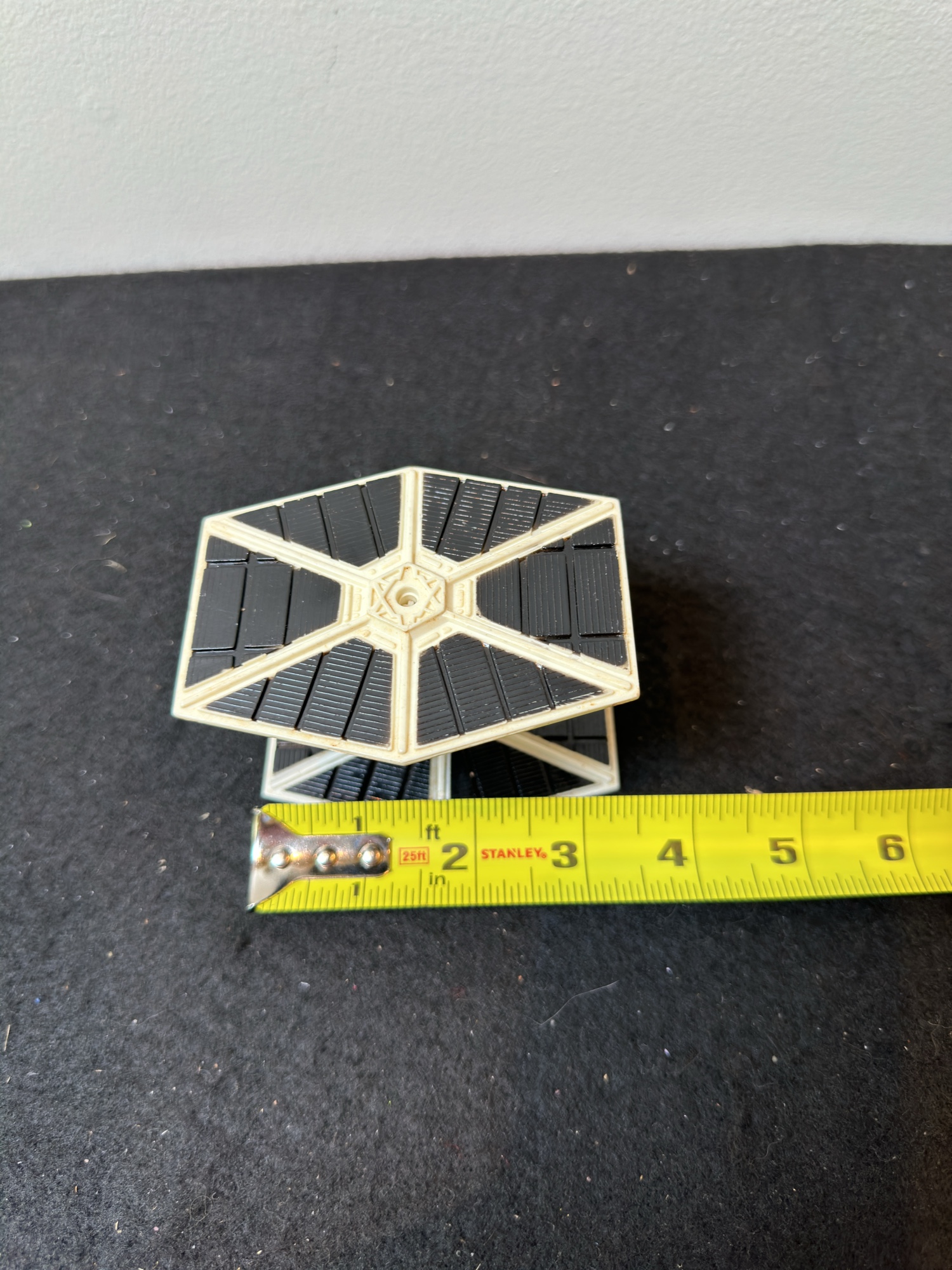 Lot image 7