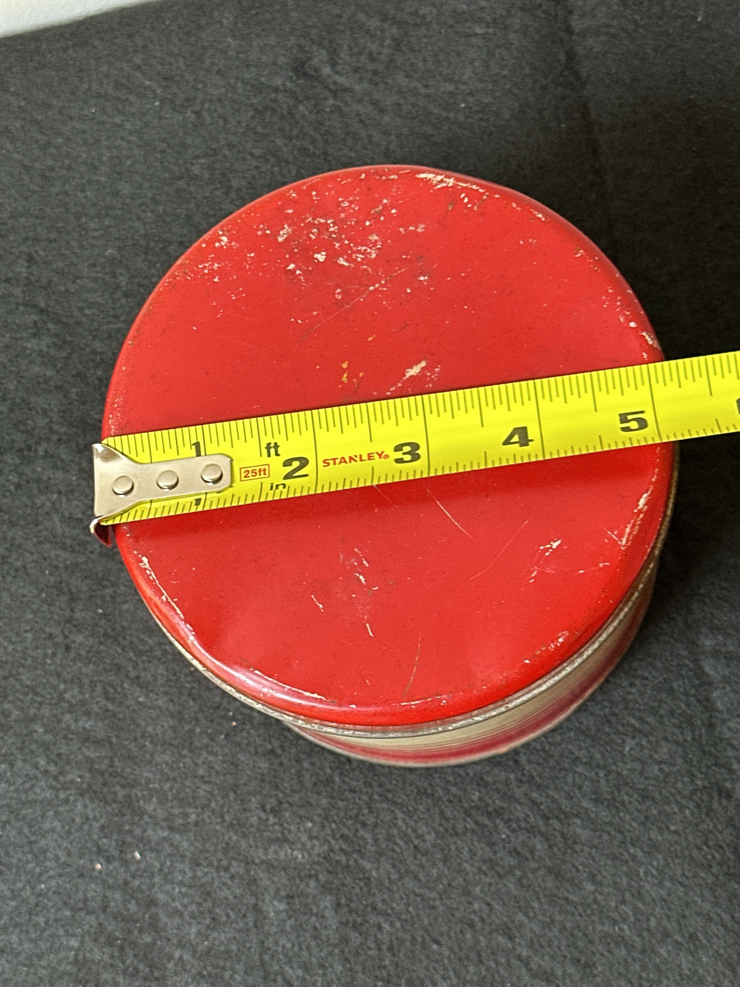 Lot image 9