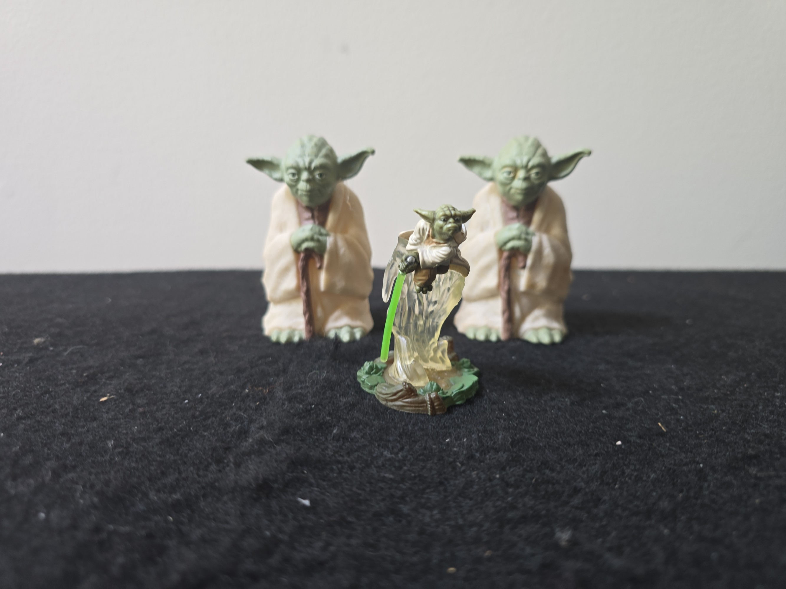 Lot image 2