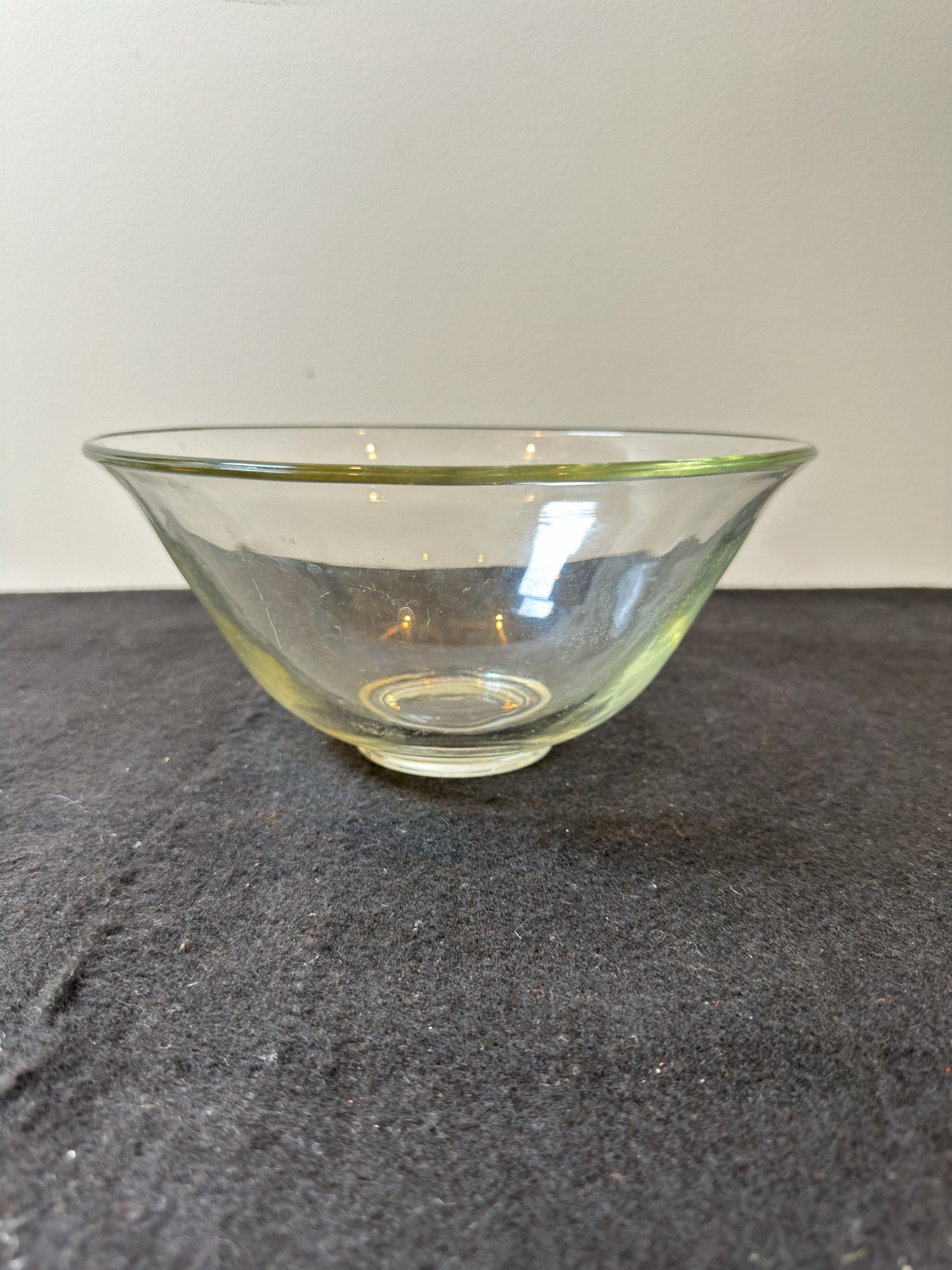 Lot image 5