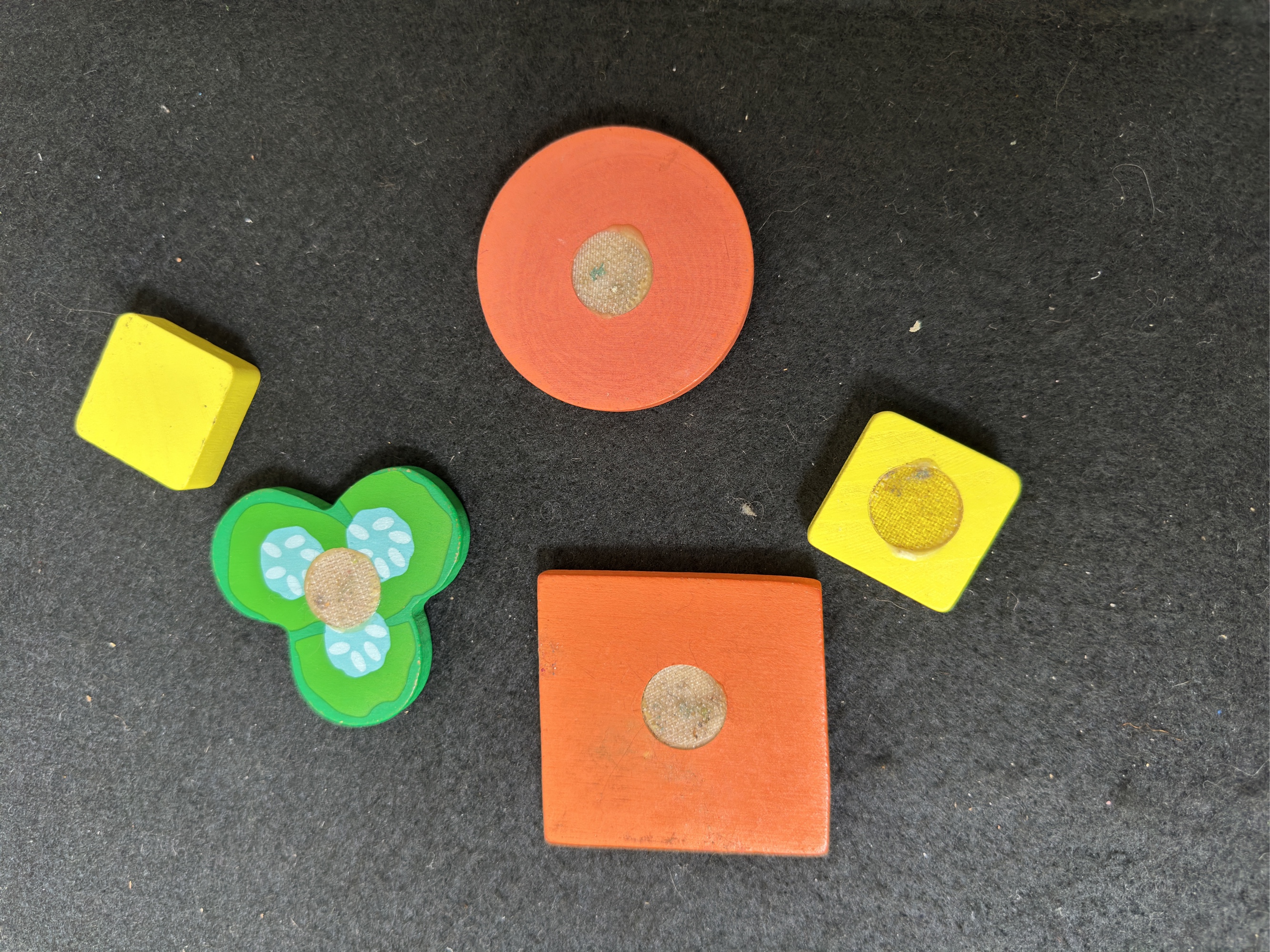 Lot image 8