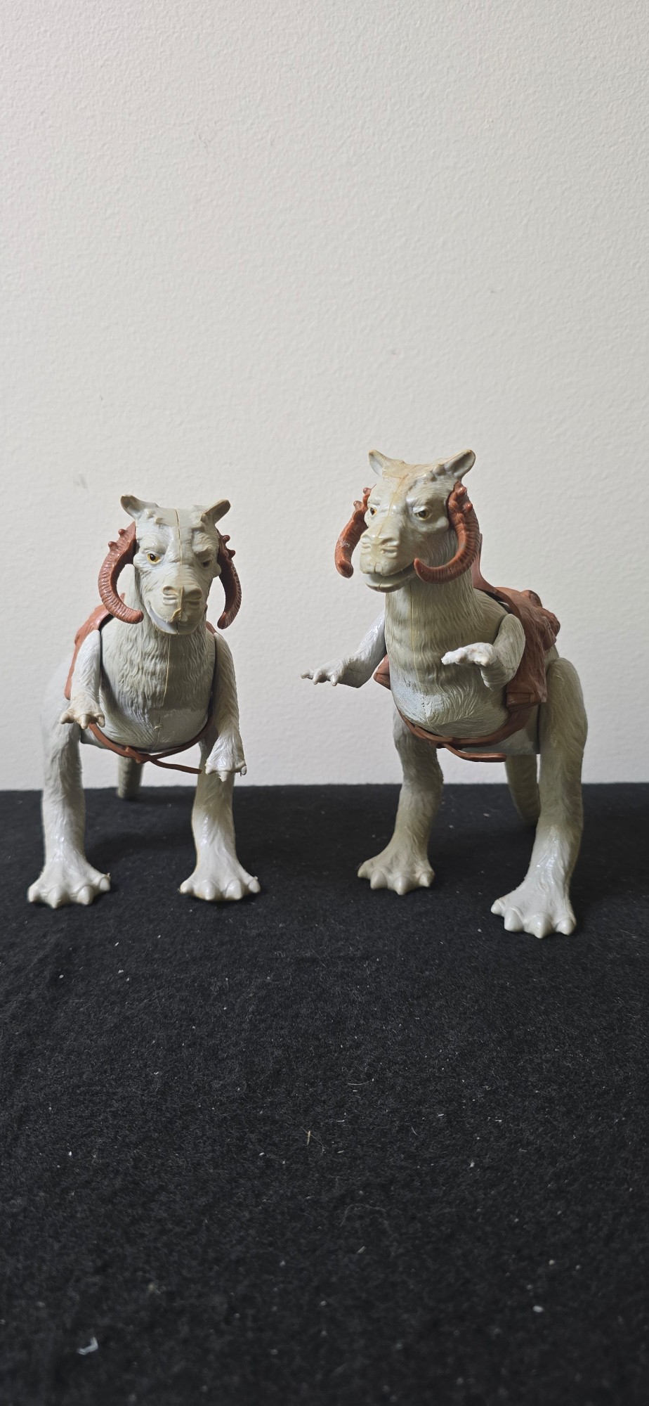 Lot image 1
