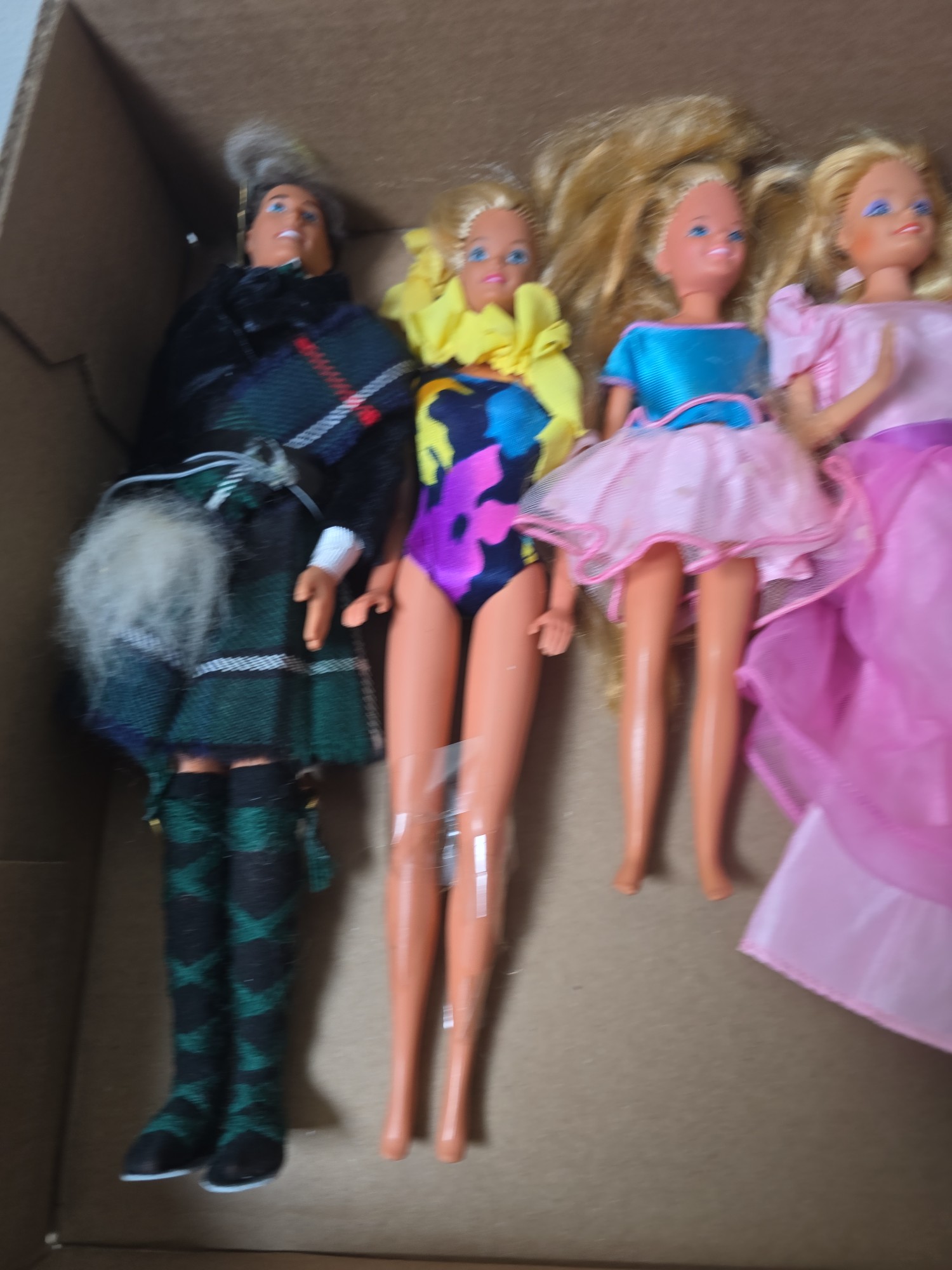 Lot image 2