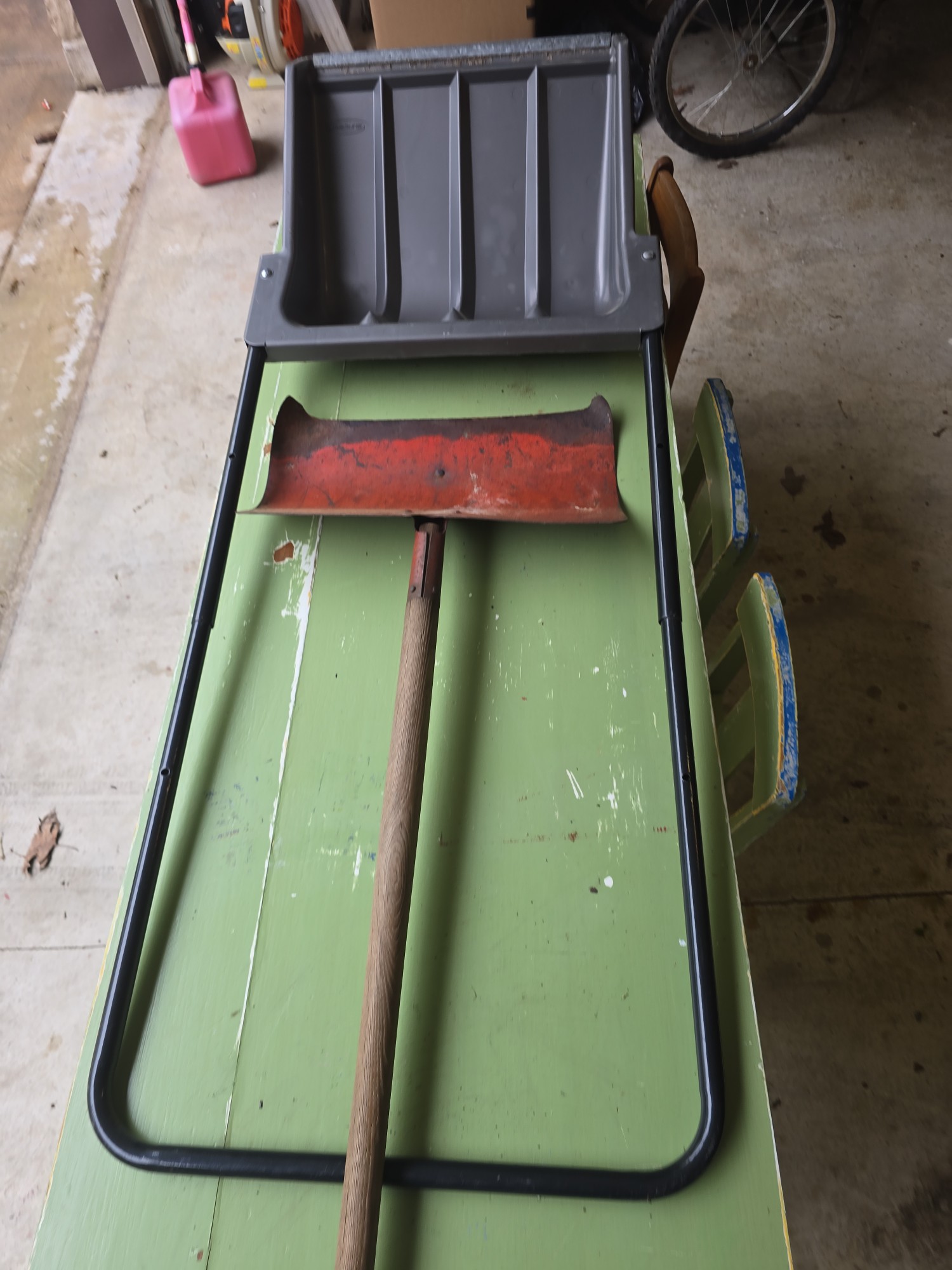 Lot image 1