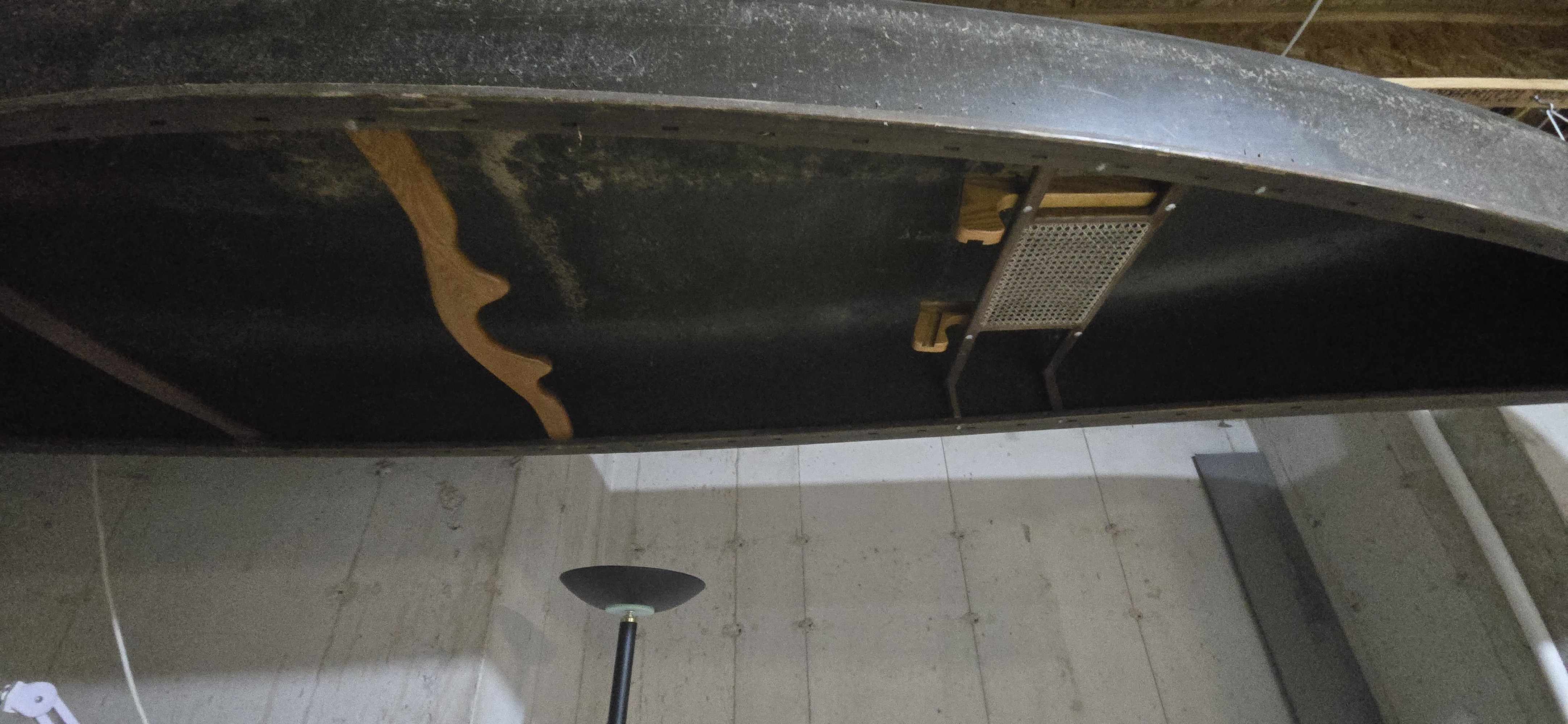 Lot image 2