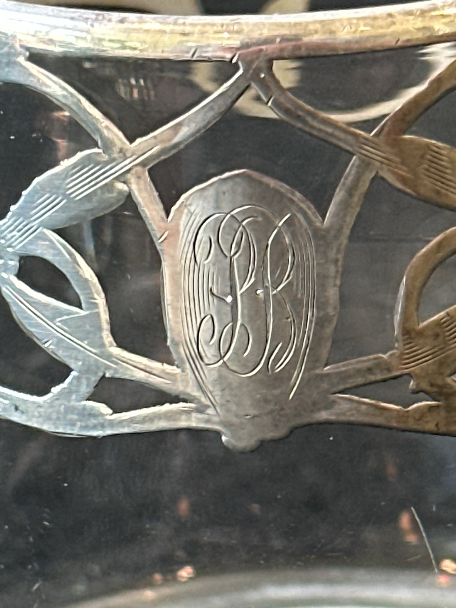 Lot image 6
