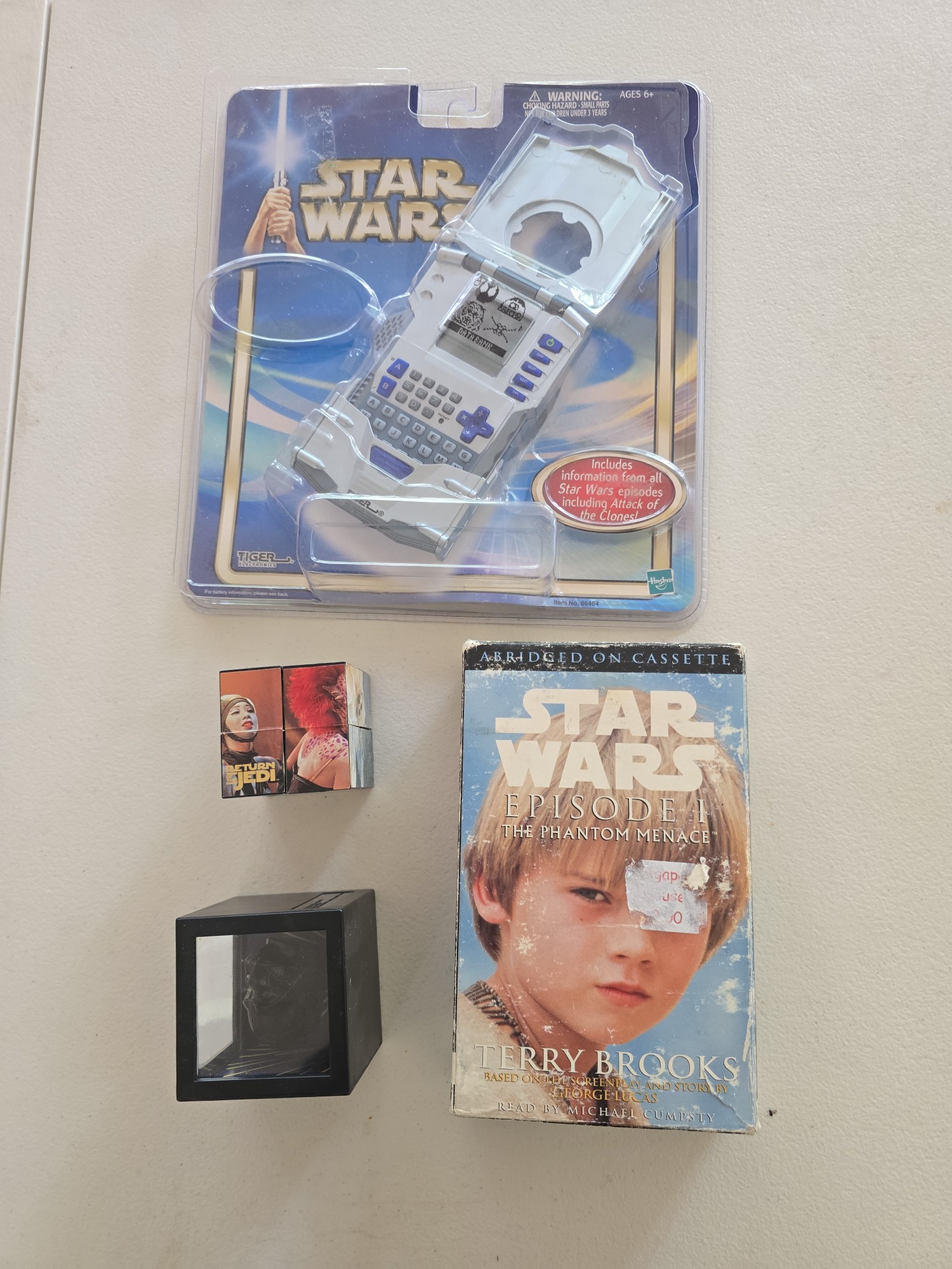 Lot image 1
