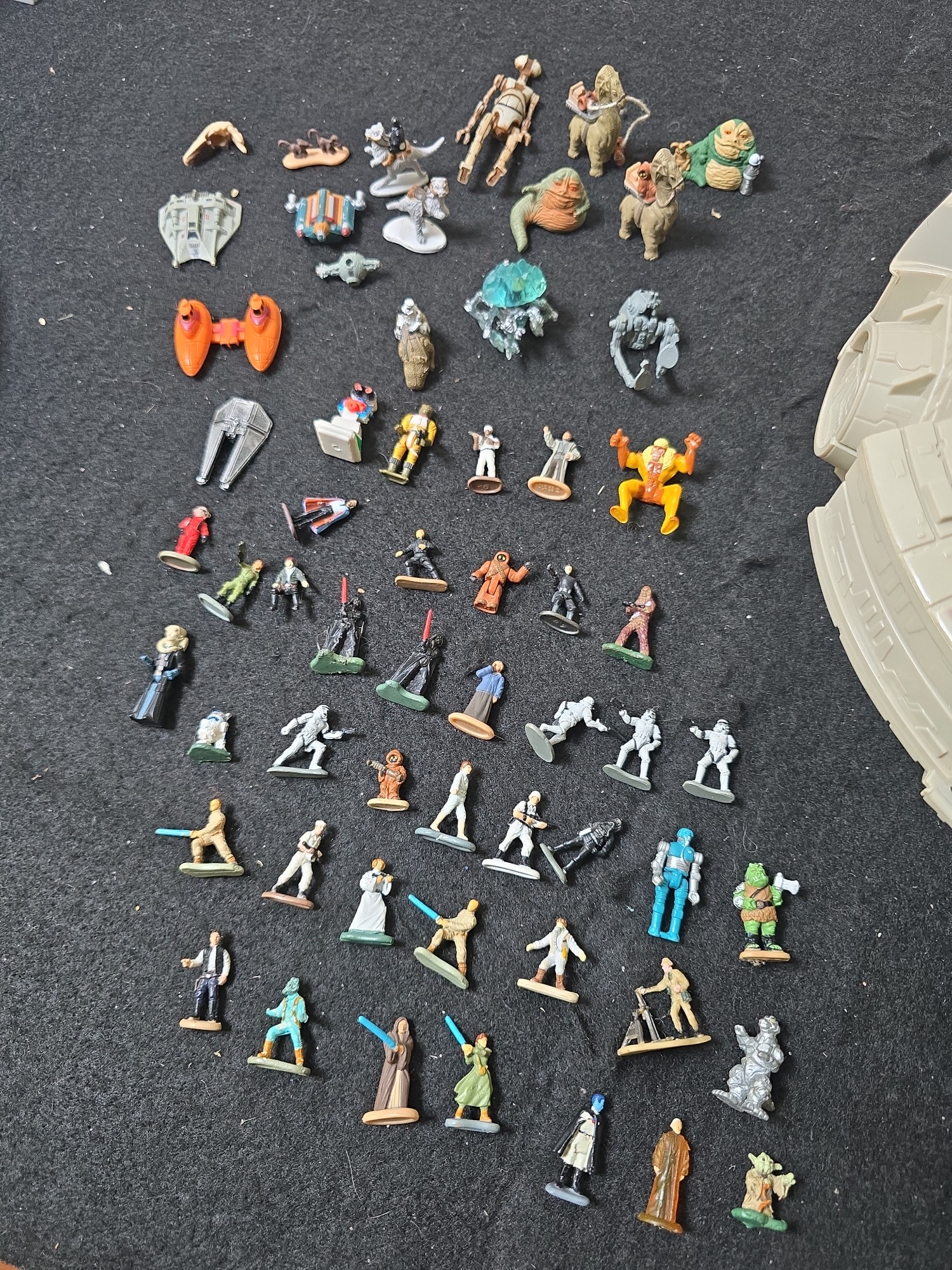 Lot image 9