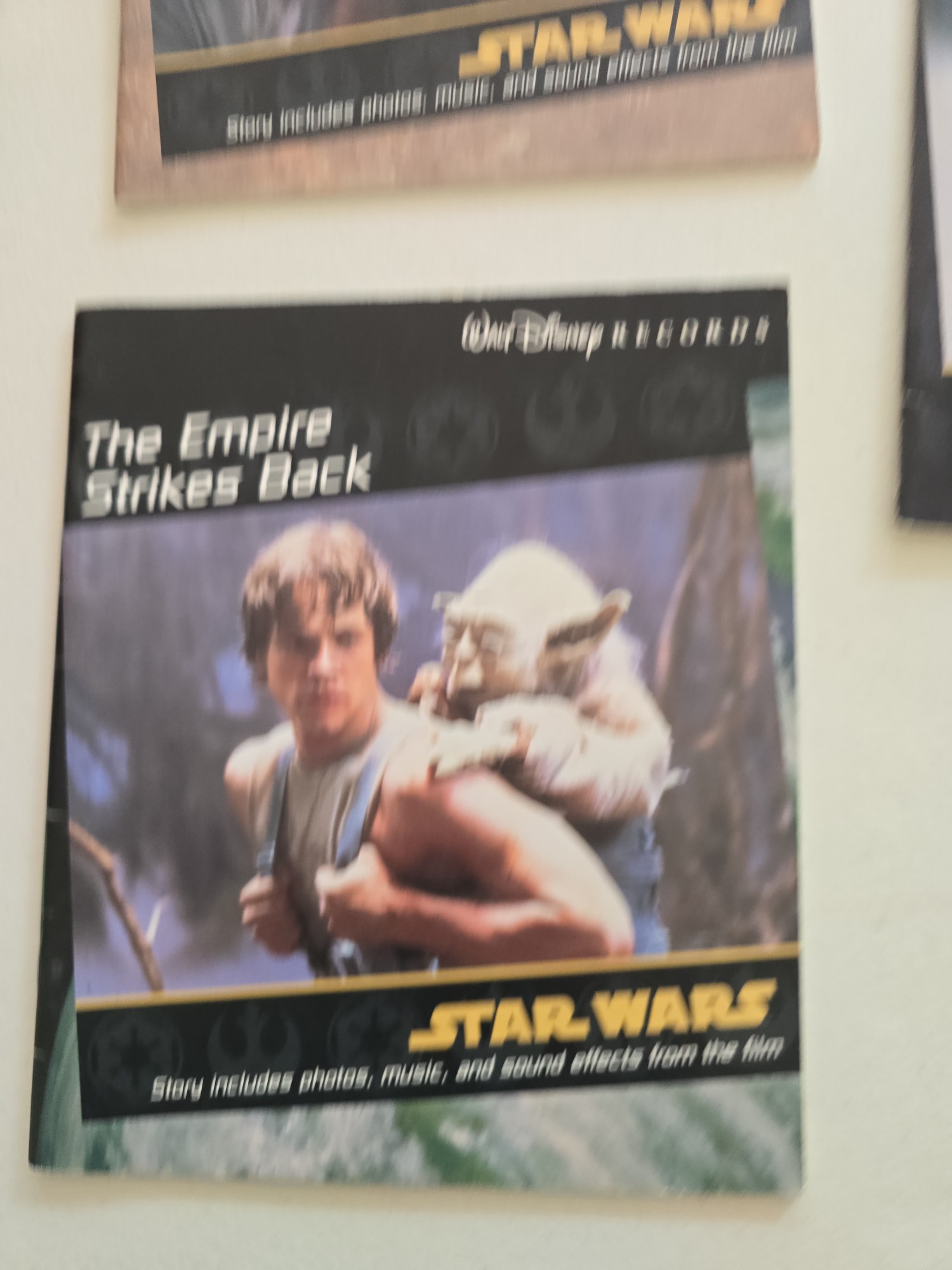 Lot image 4