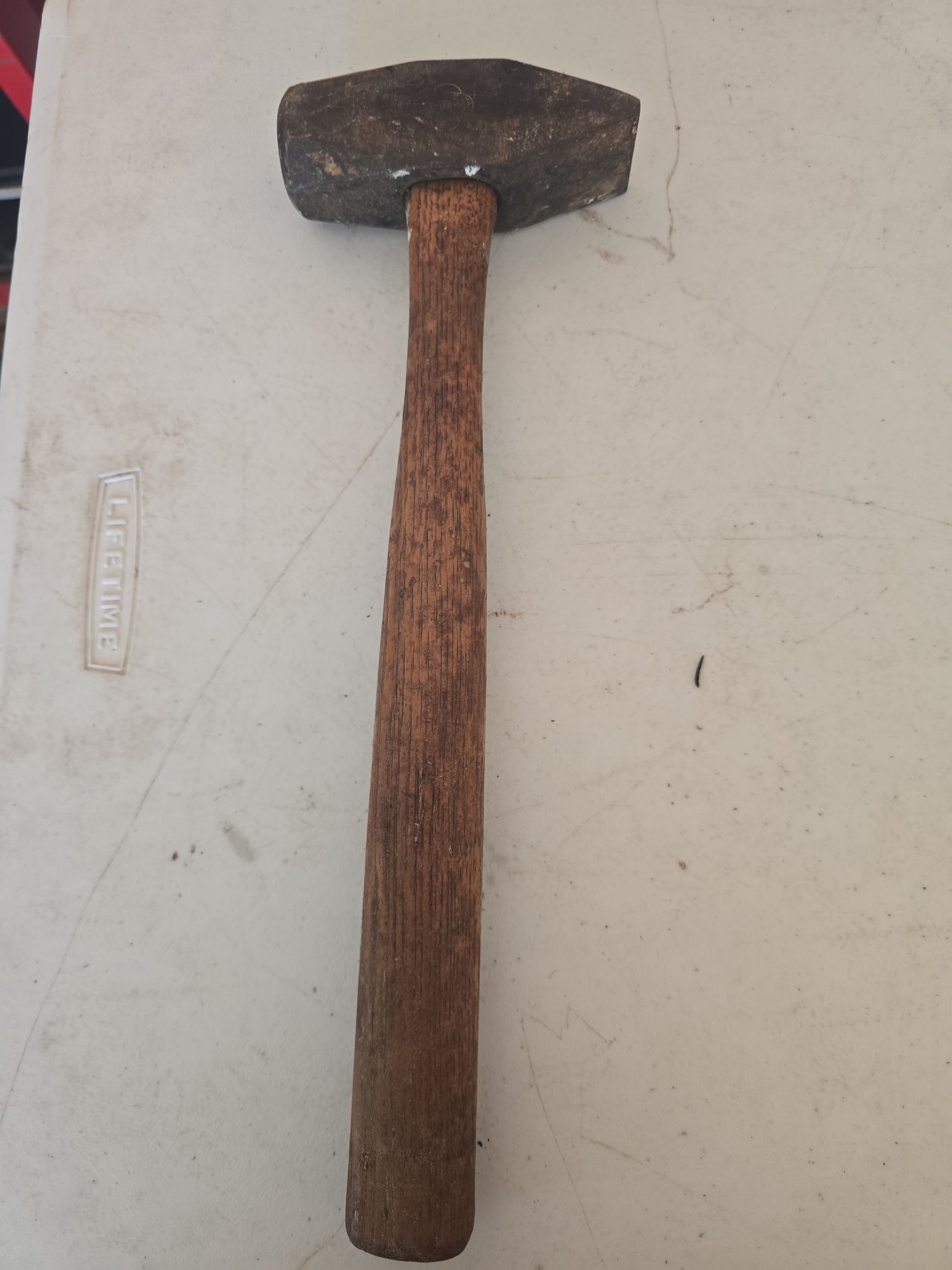 Lot image 1