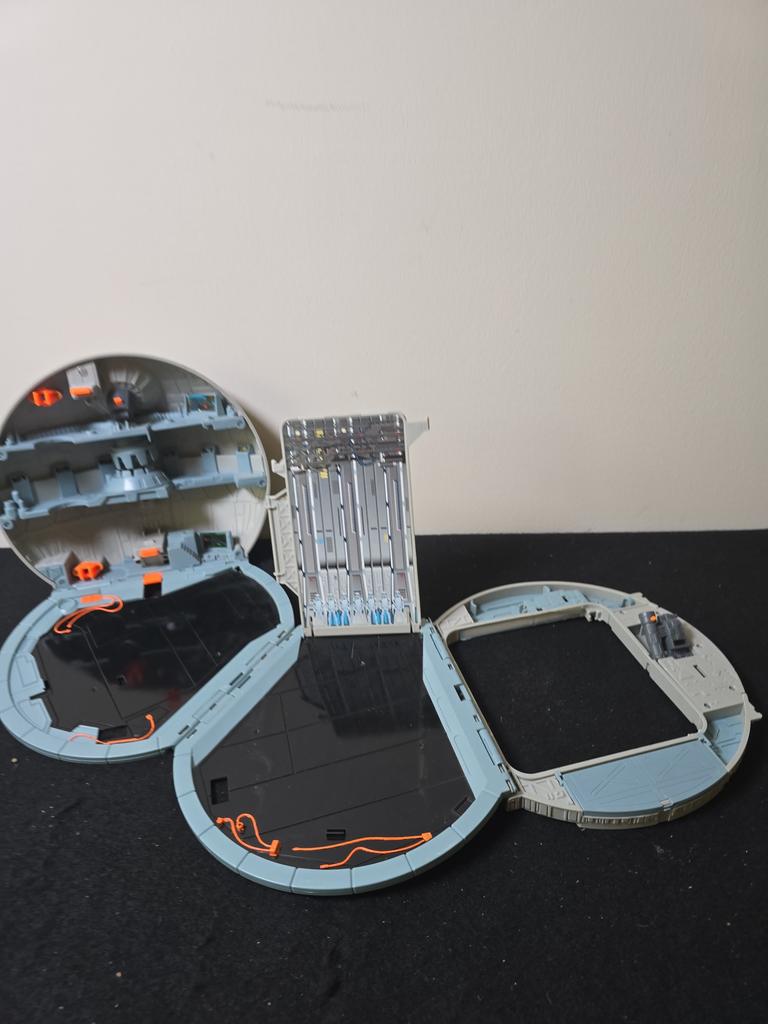 Lot image 6