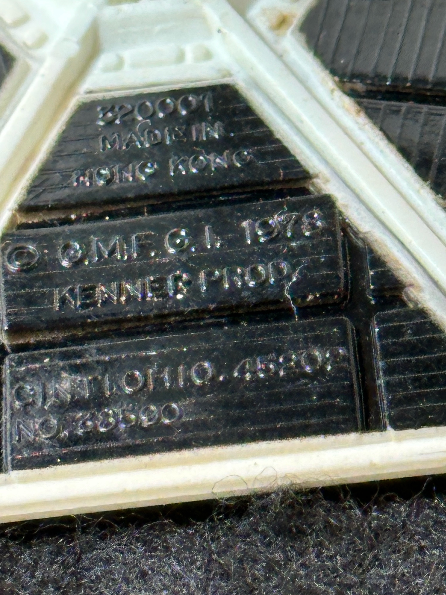 Lot image 5