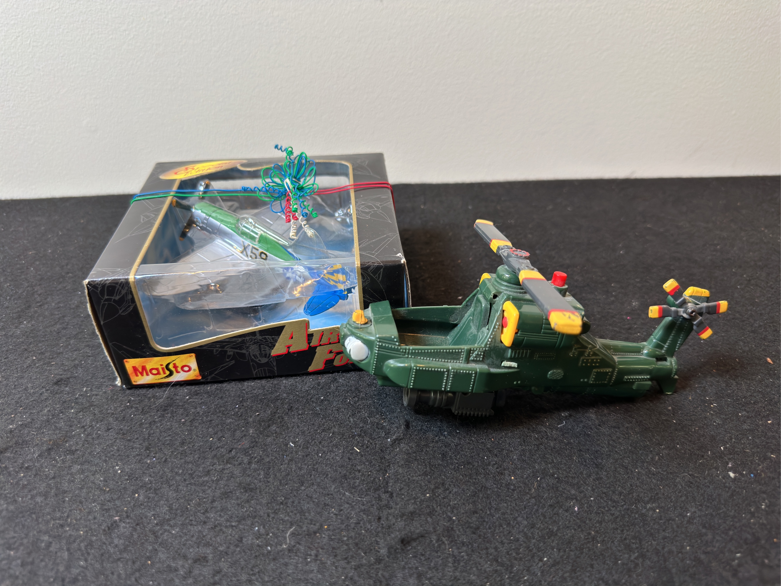 Lot image 1