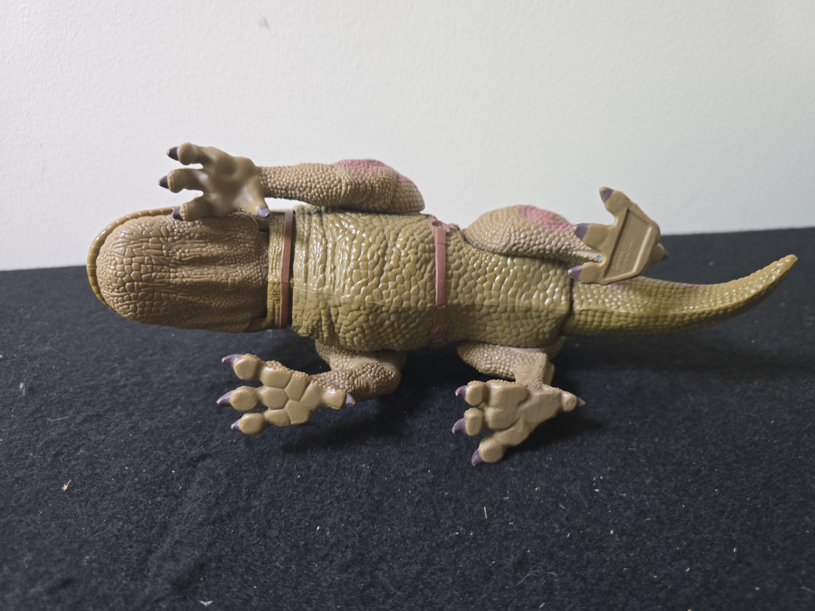 Lot image 6