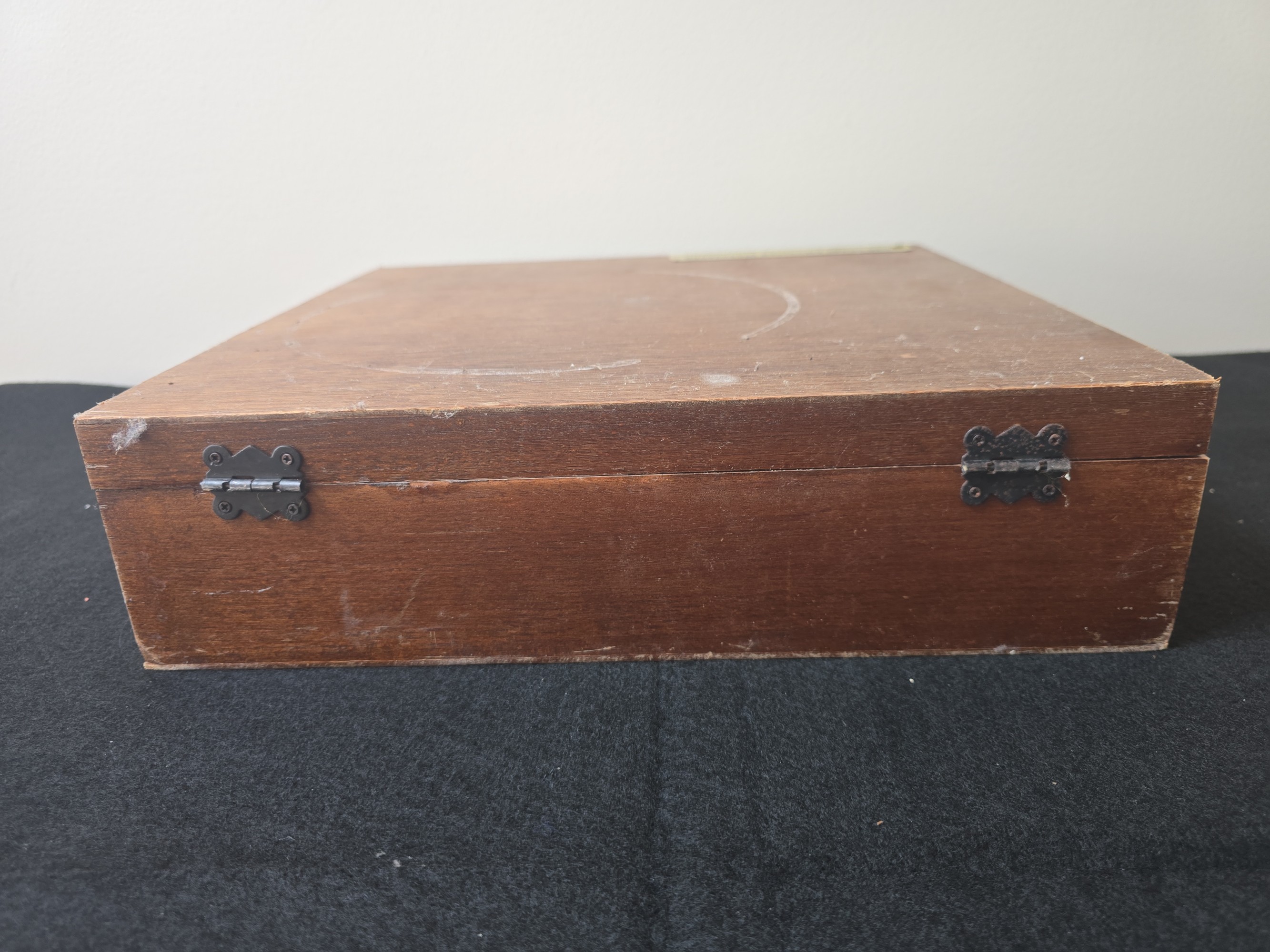 Lot image 6