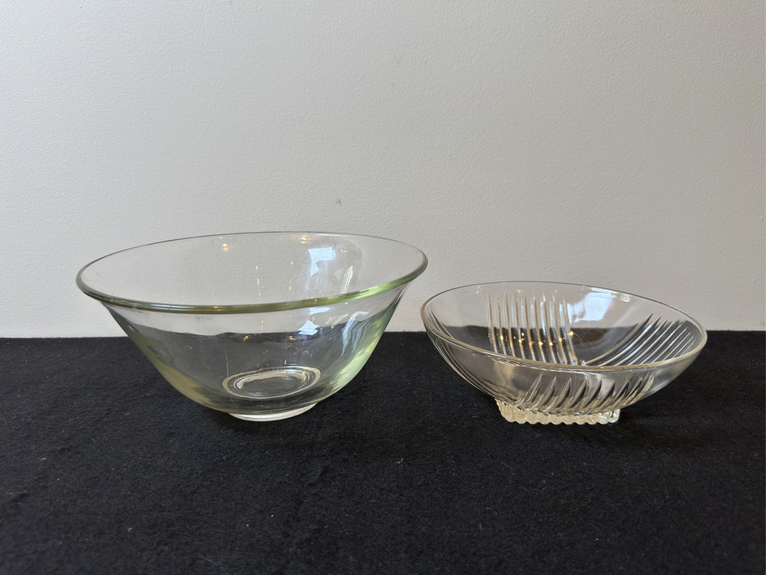 Lot image 1