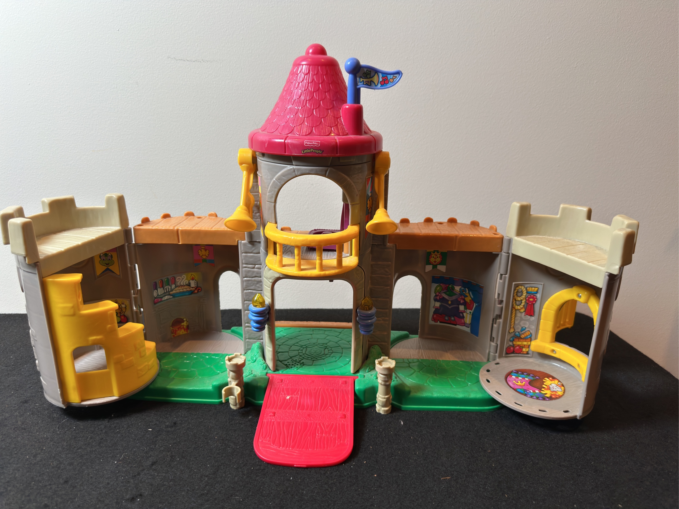 Lot image 5