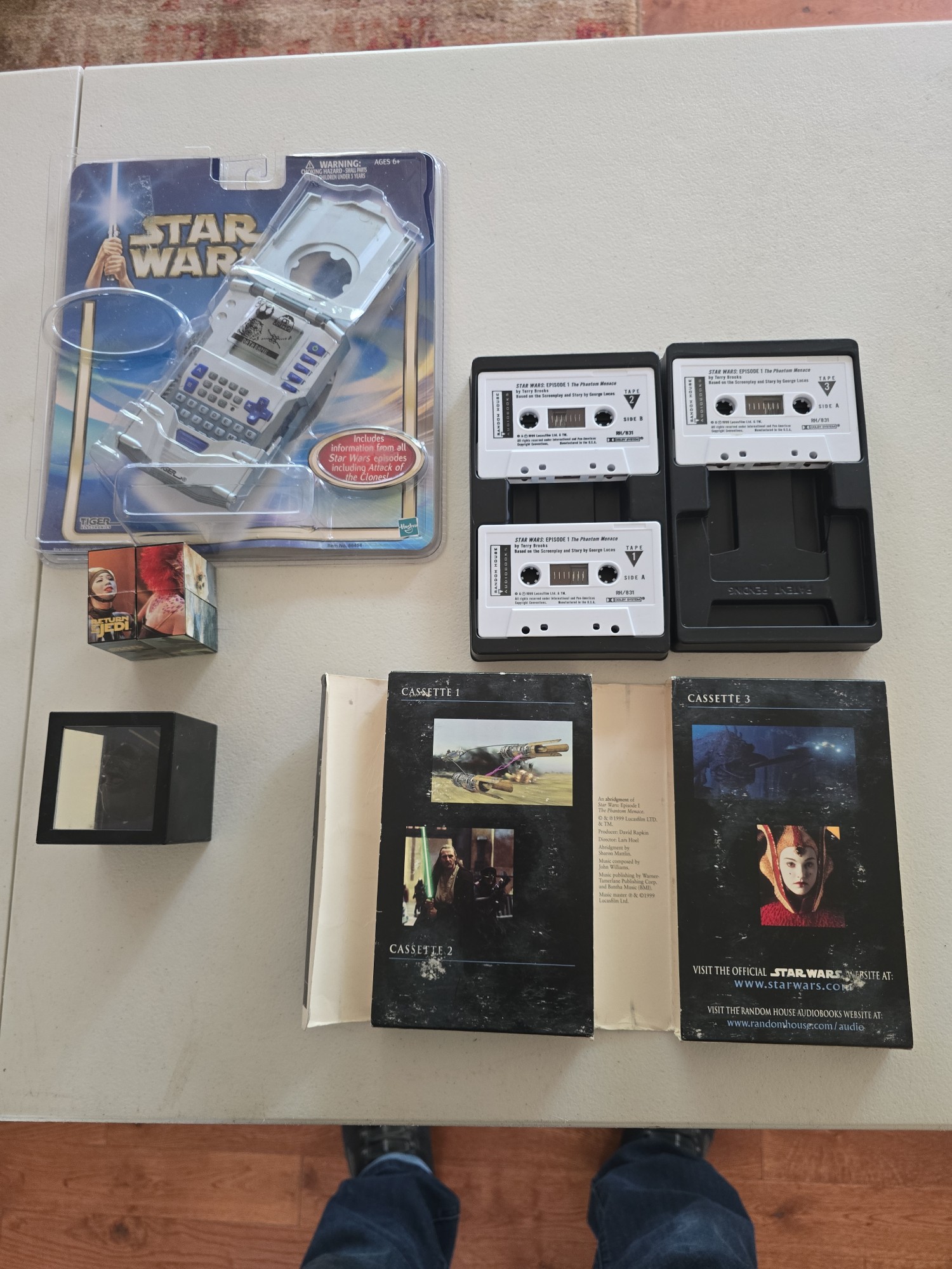 Lot image 2