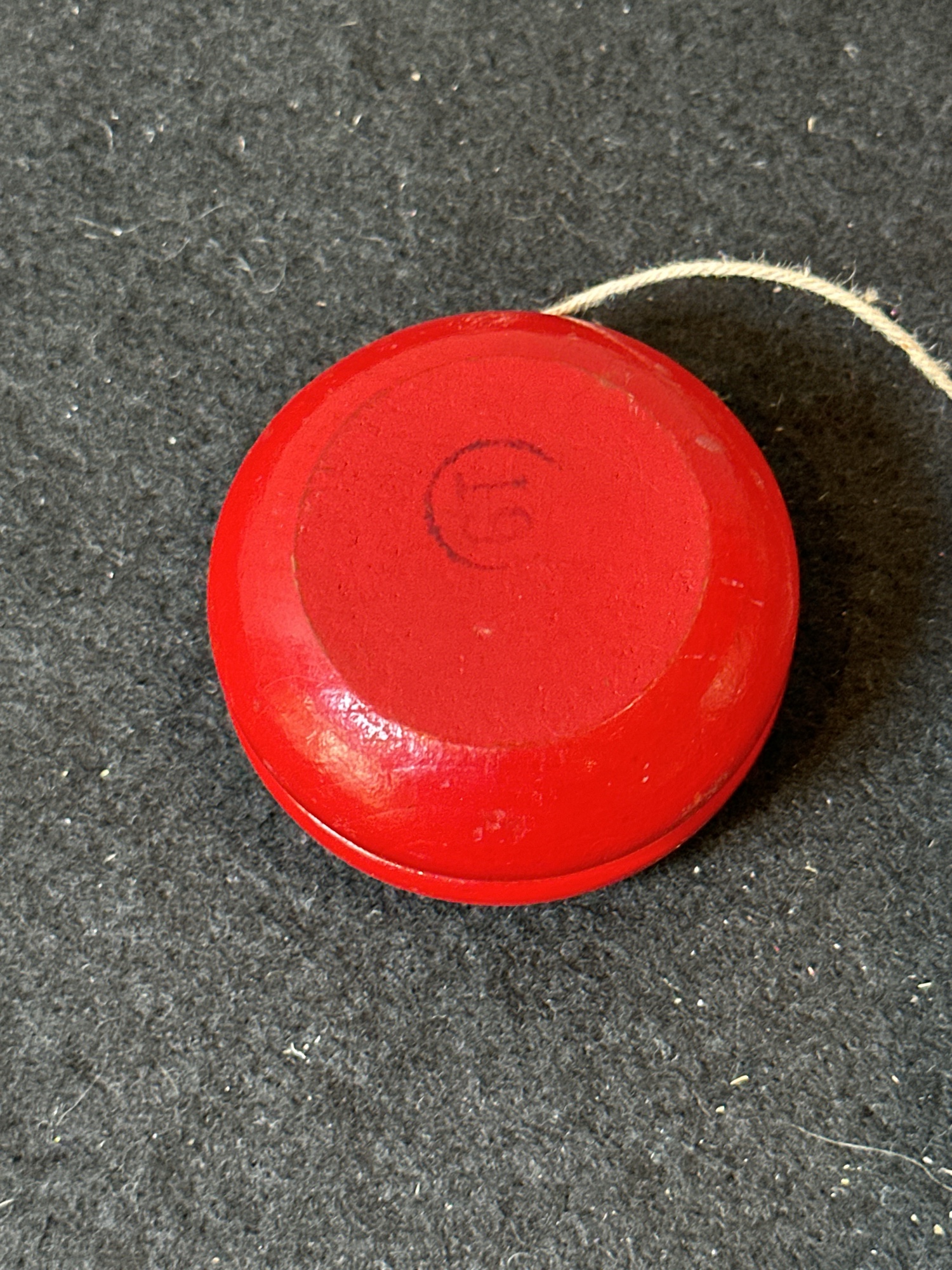 Lot image 5