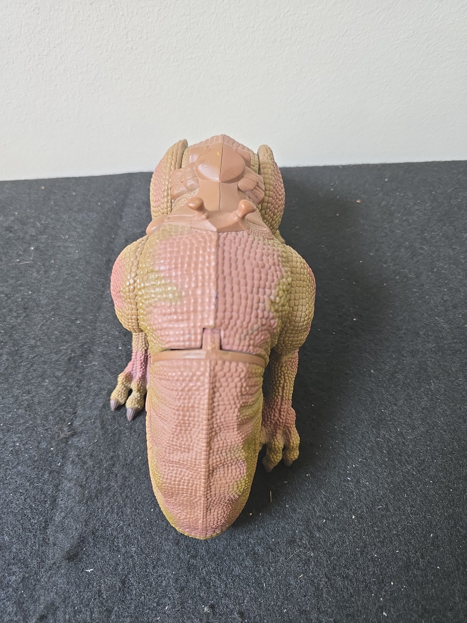 Lot image 5