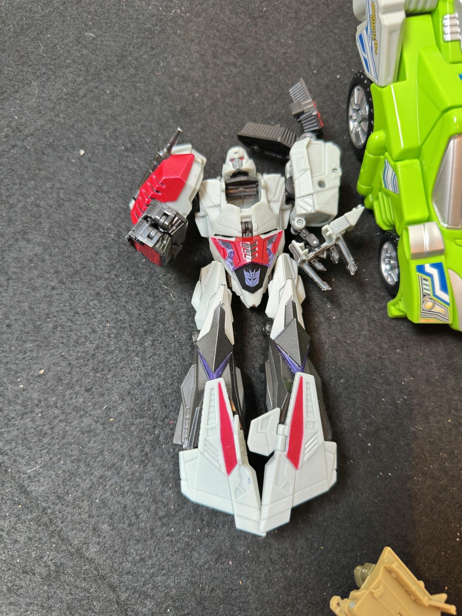 Lot image 2