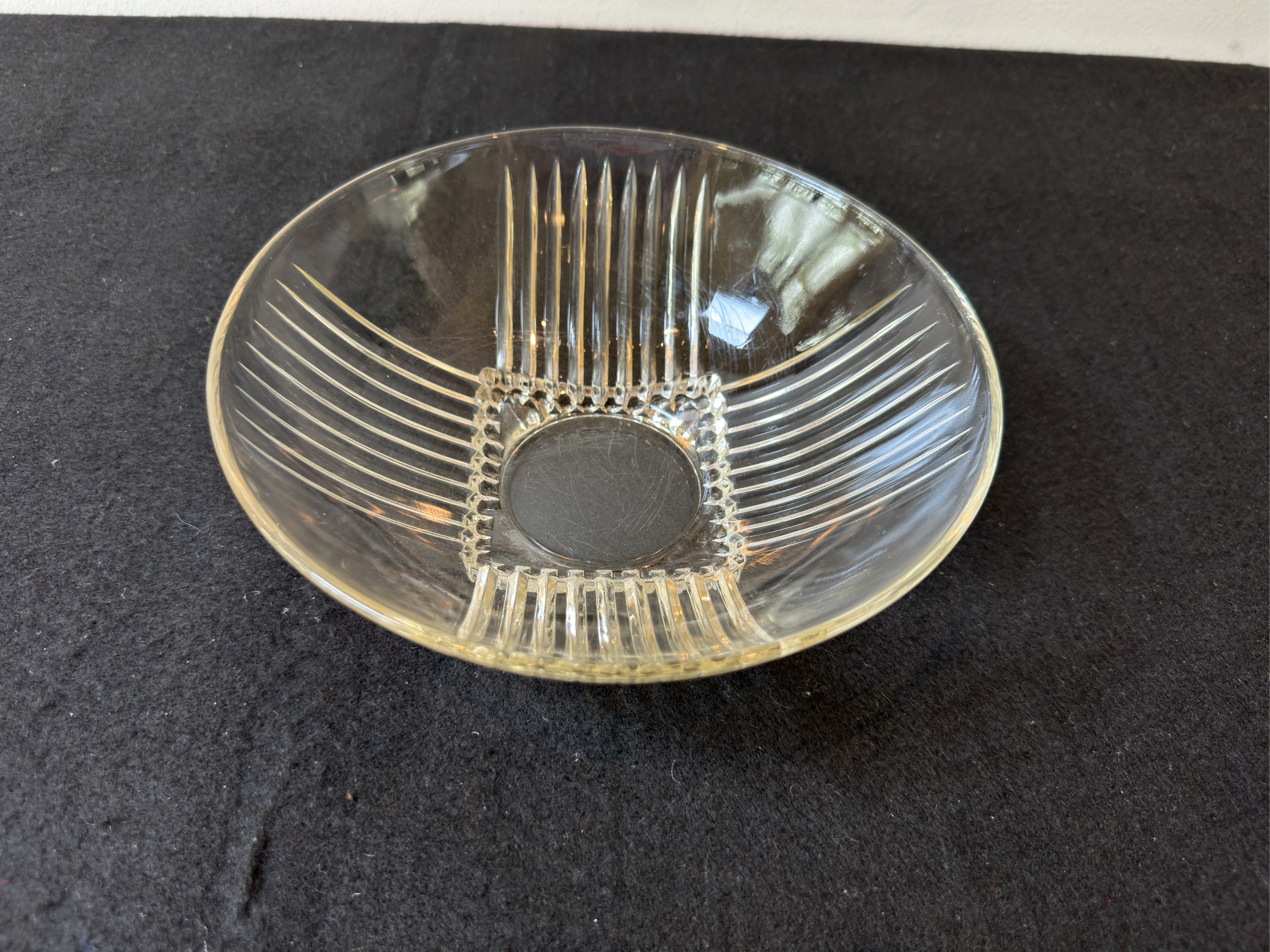 Lot image 3