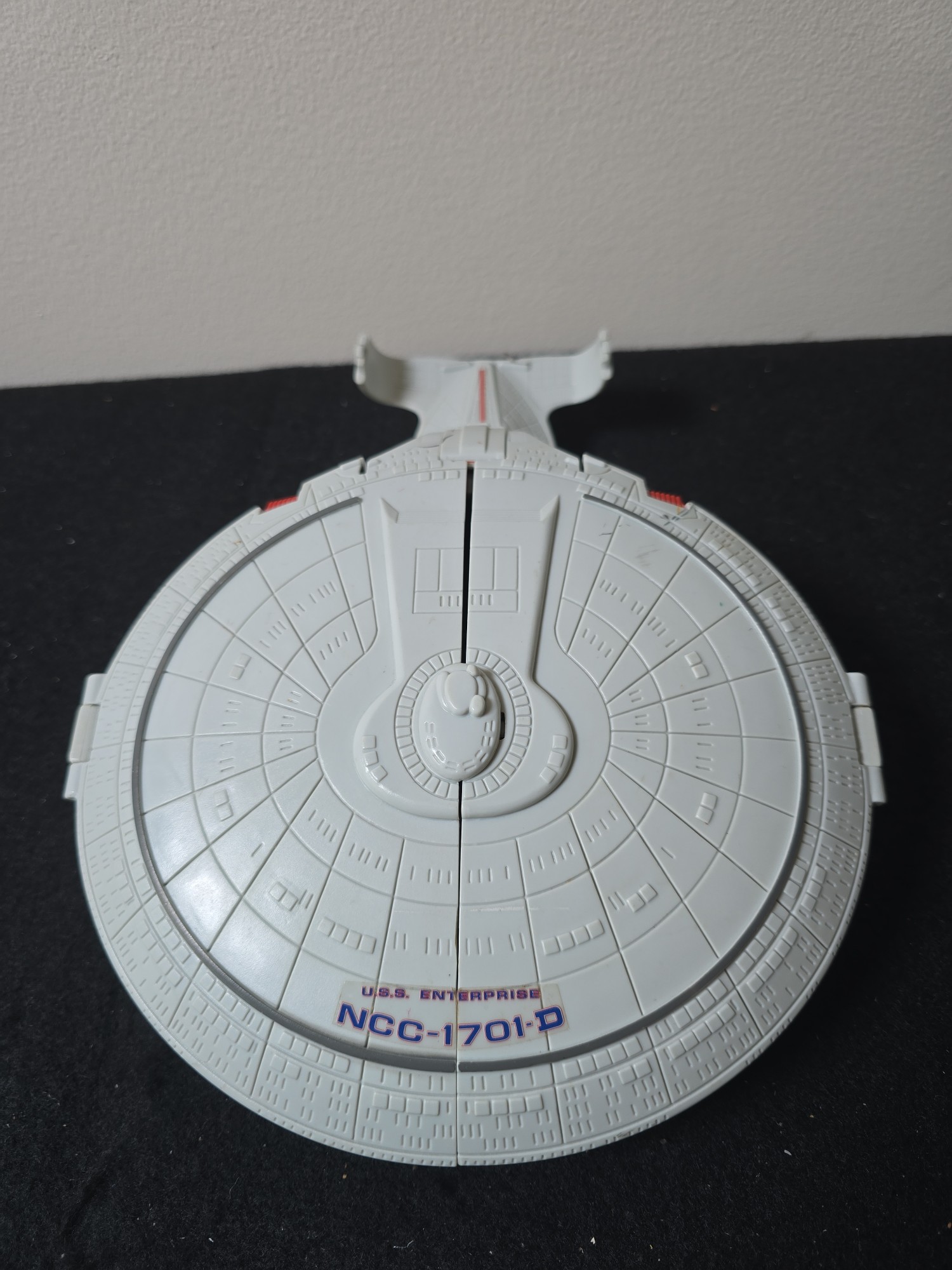 Lot image 1