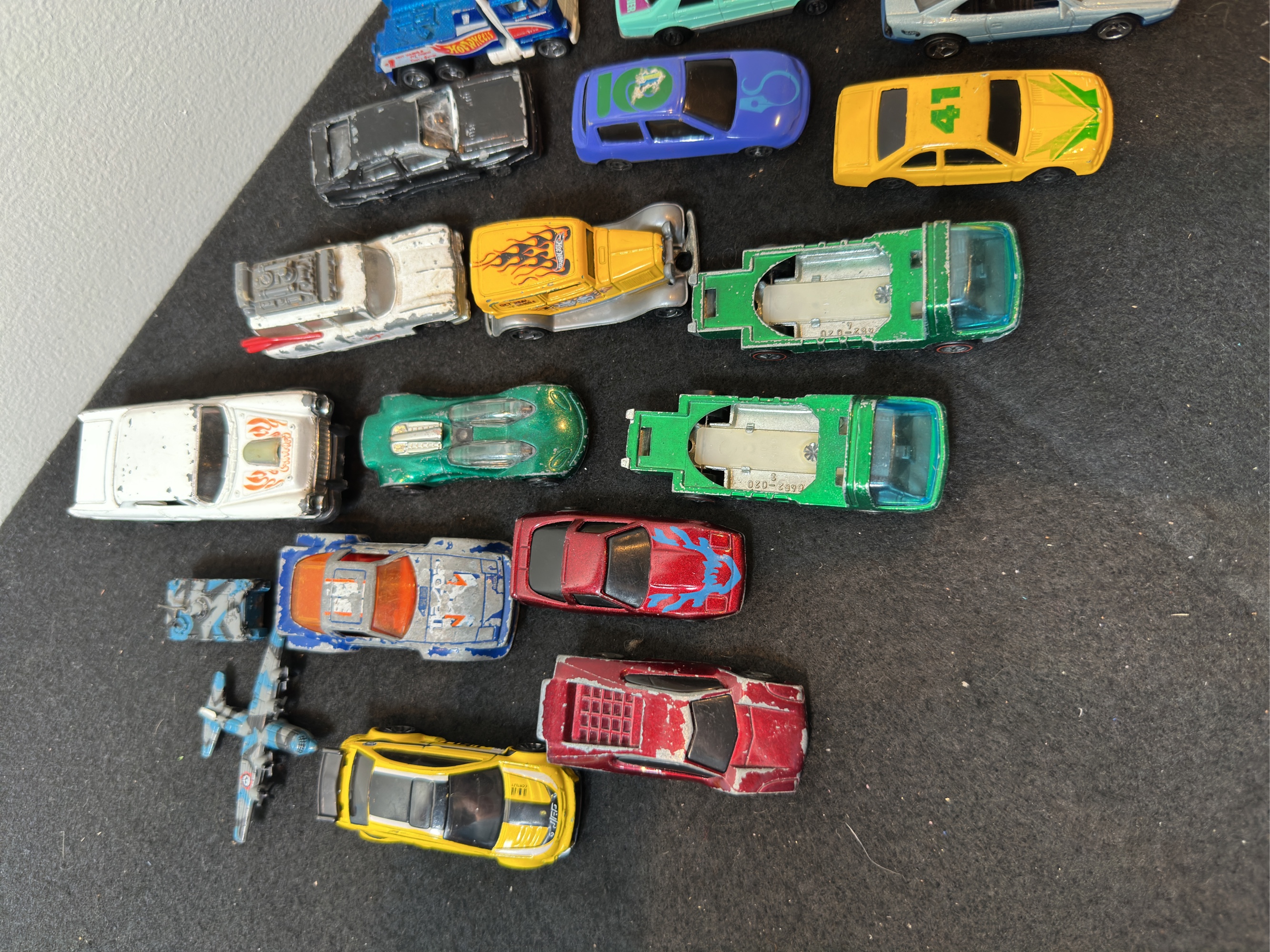 Lot image 4