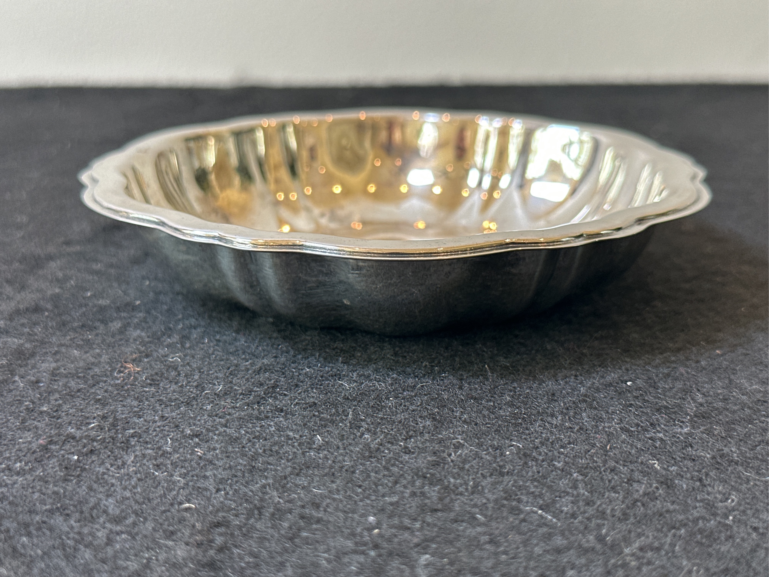 Lot image 10