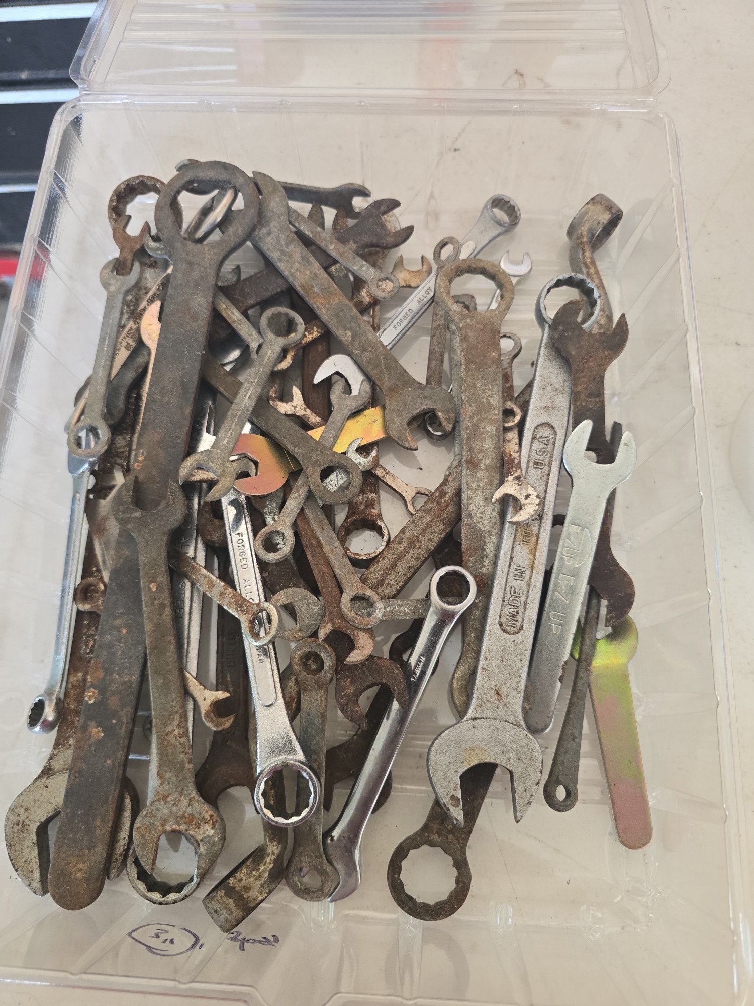 Lot image 1