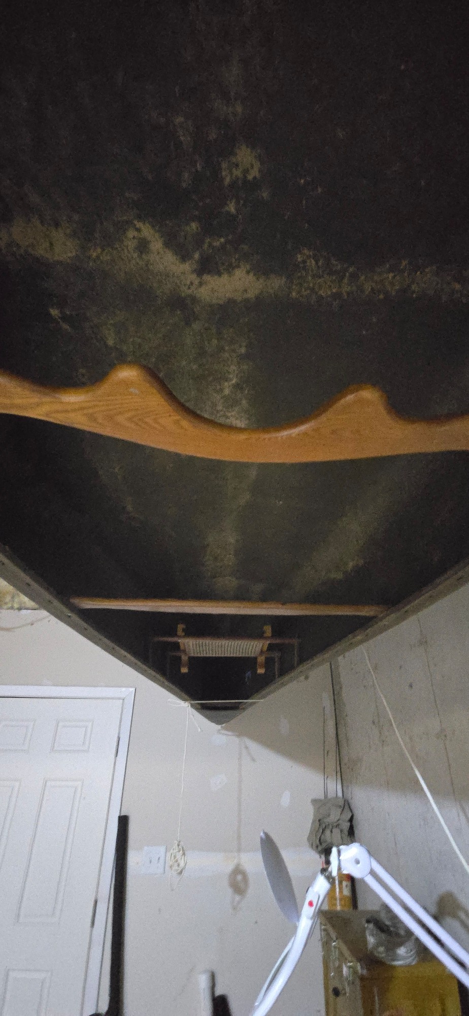 Lot image 5