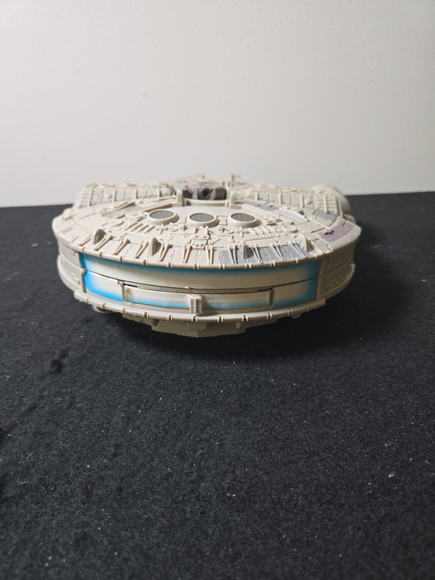 Lot image 3