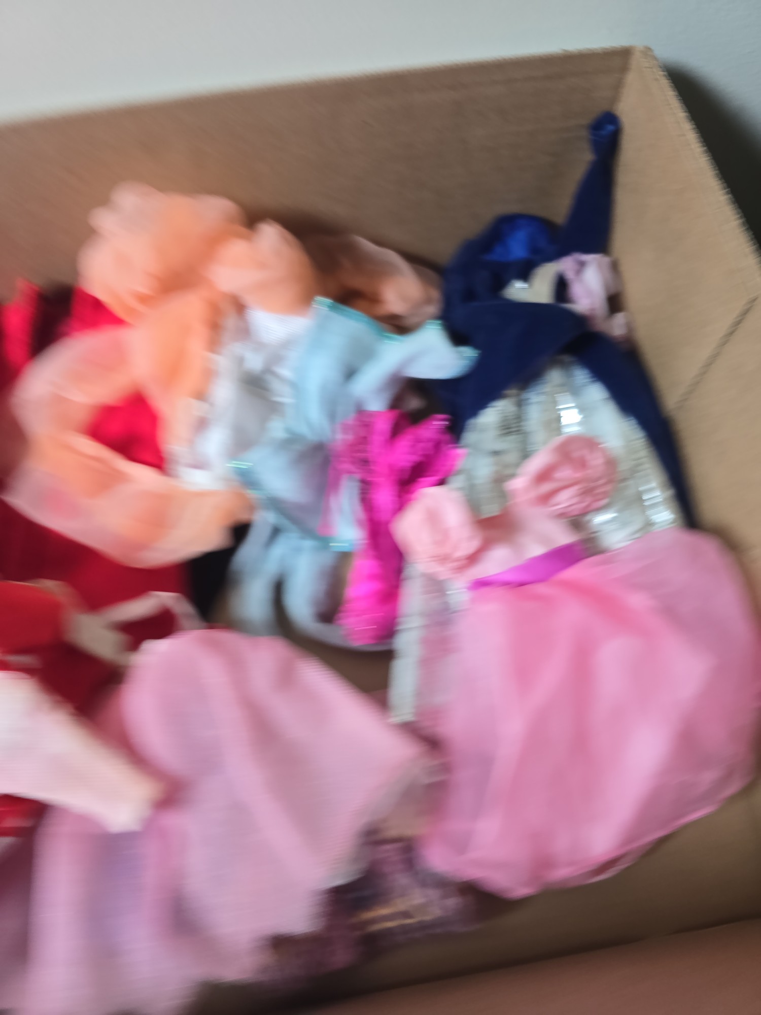 Lot image 7