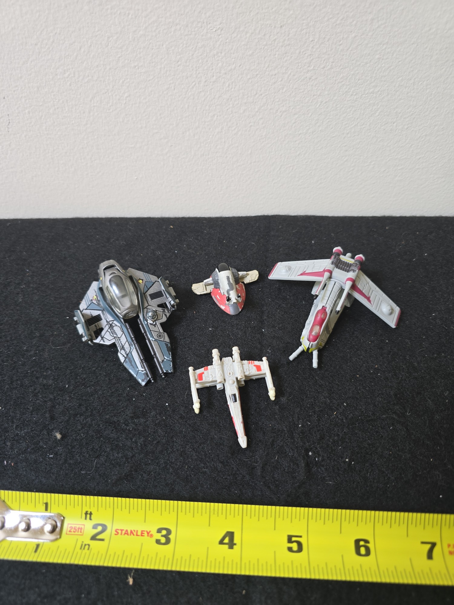 Lot image 1