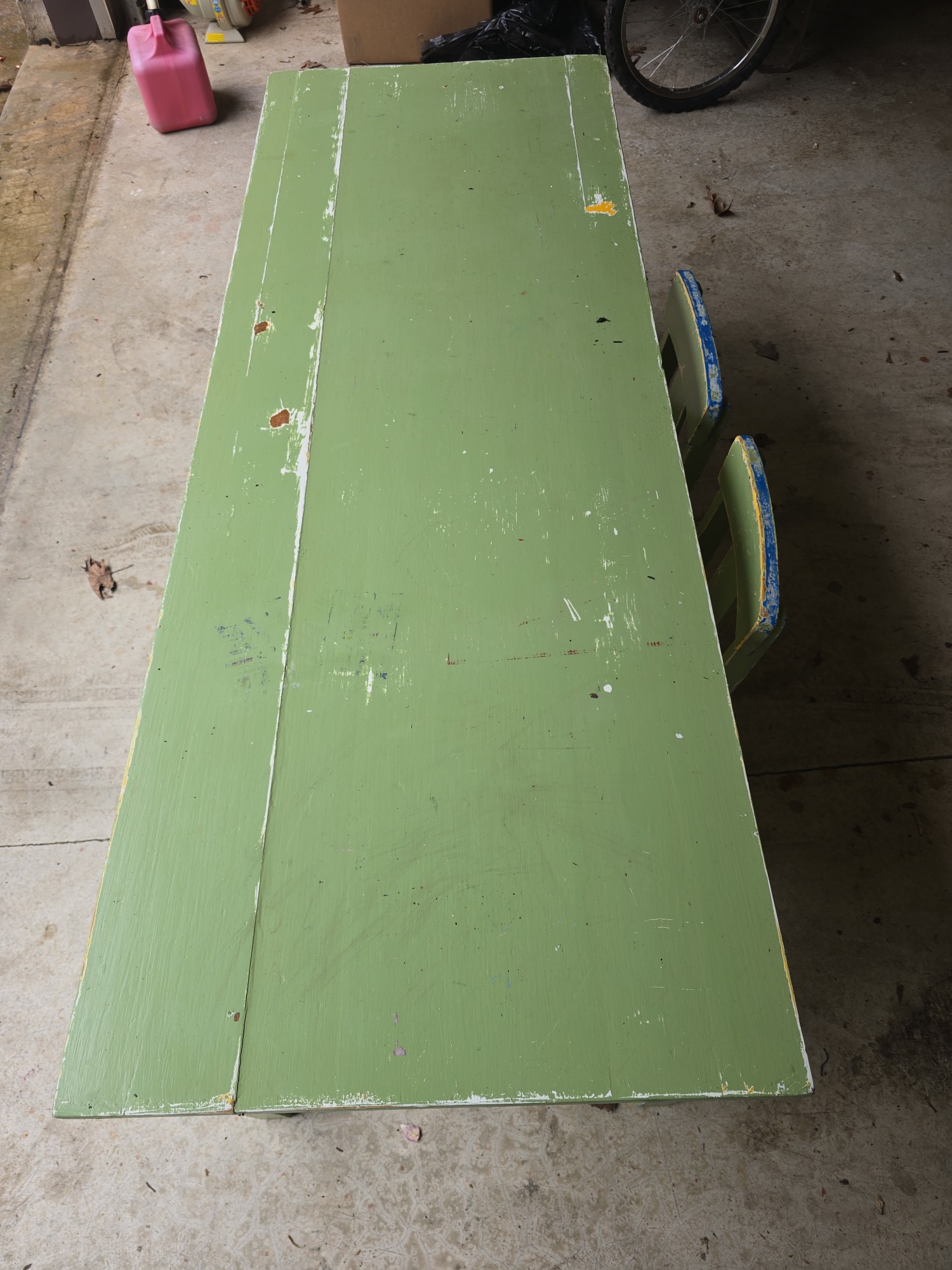 Lot image 3