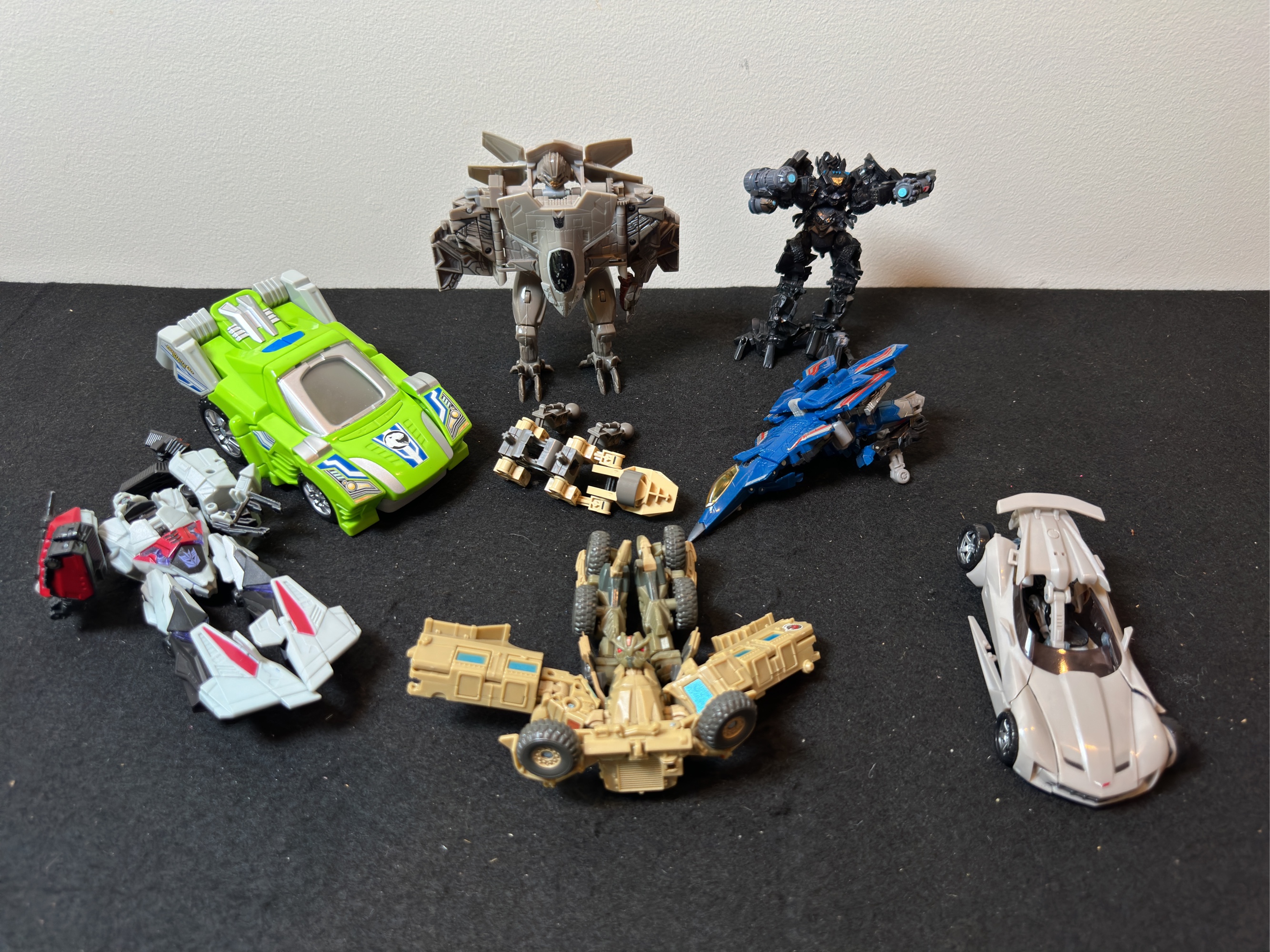 Lot image 1