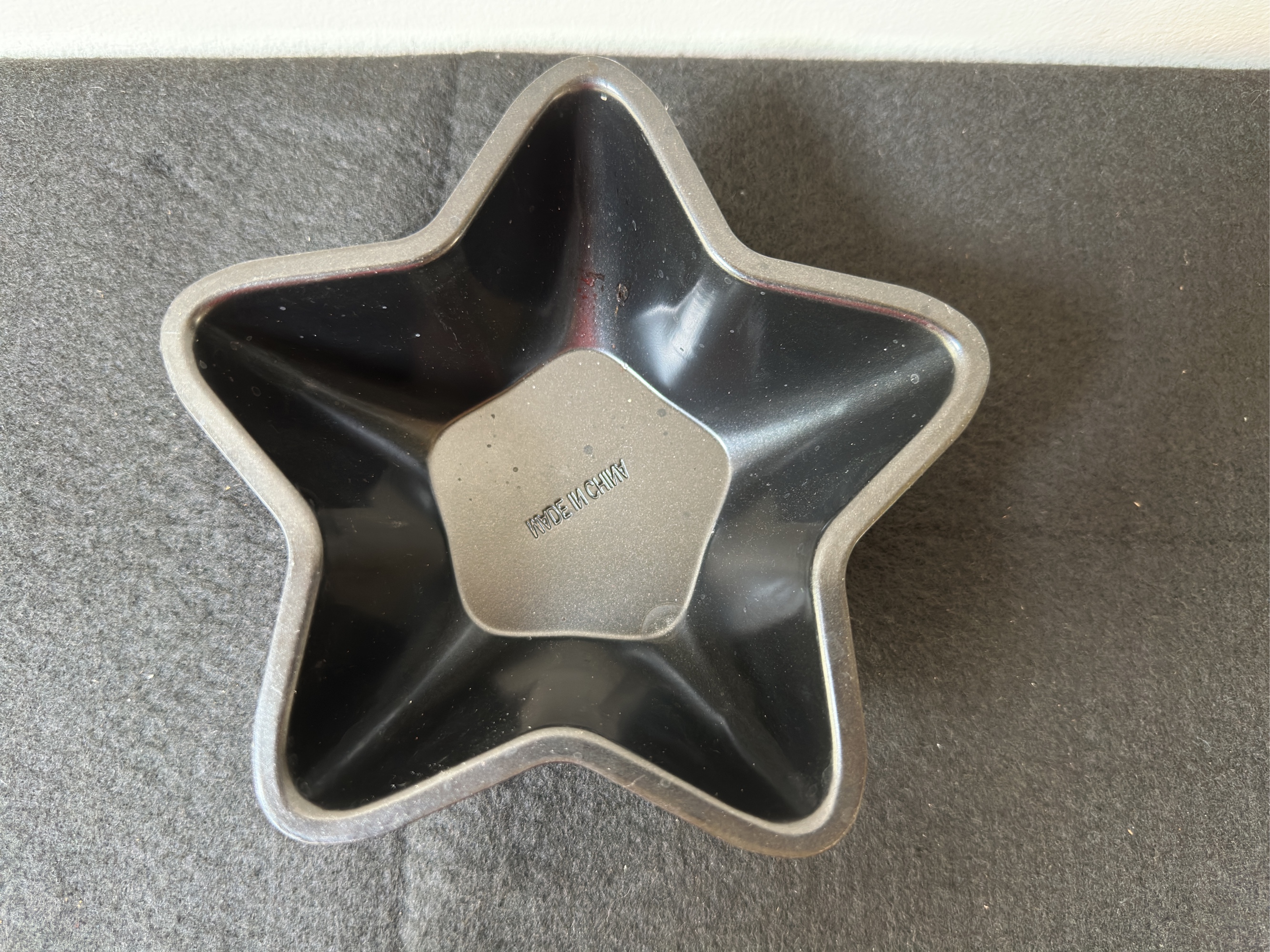 Lot image 12