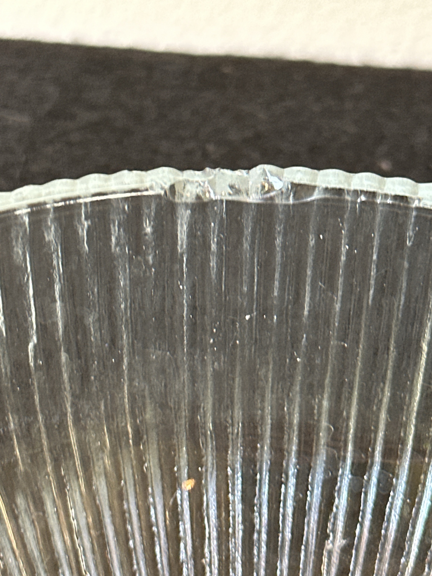 Lot image 4