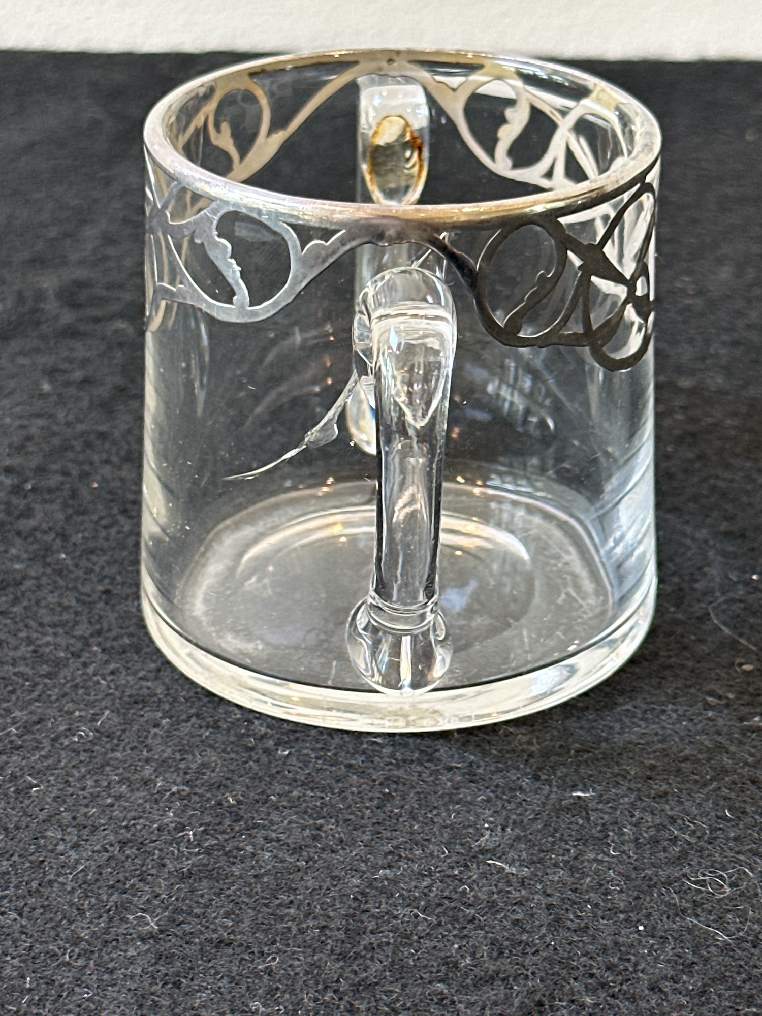 Lot image 4