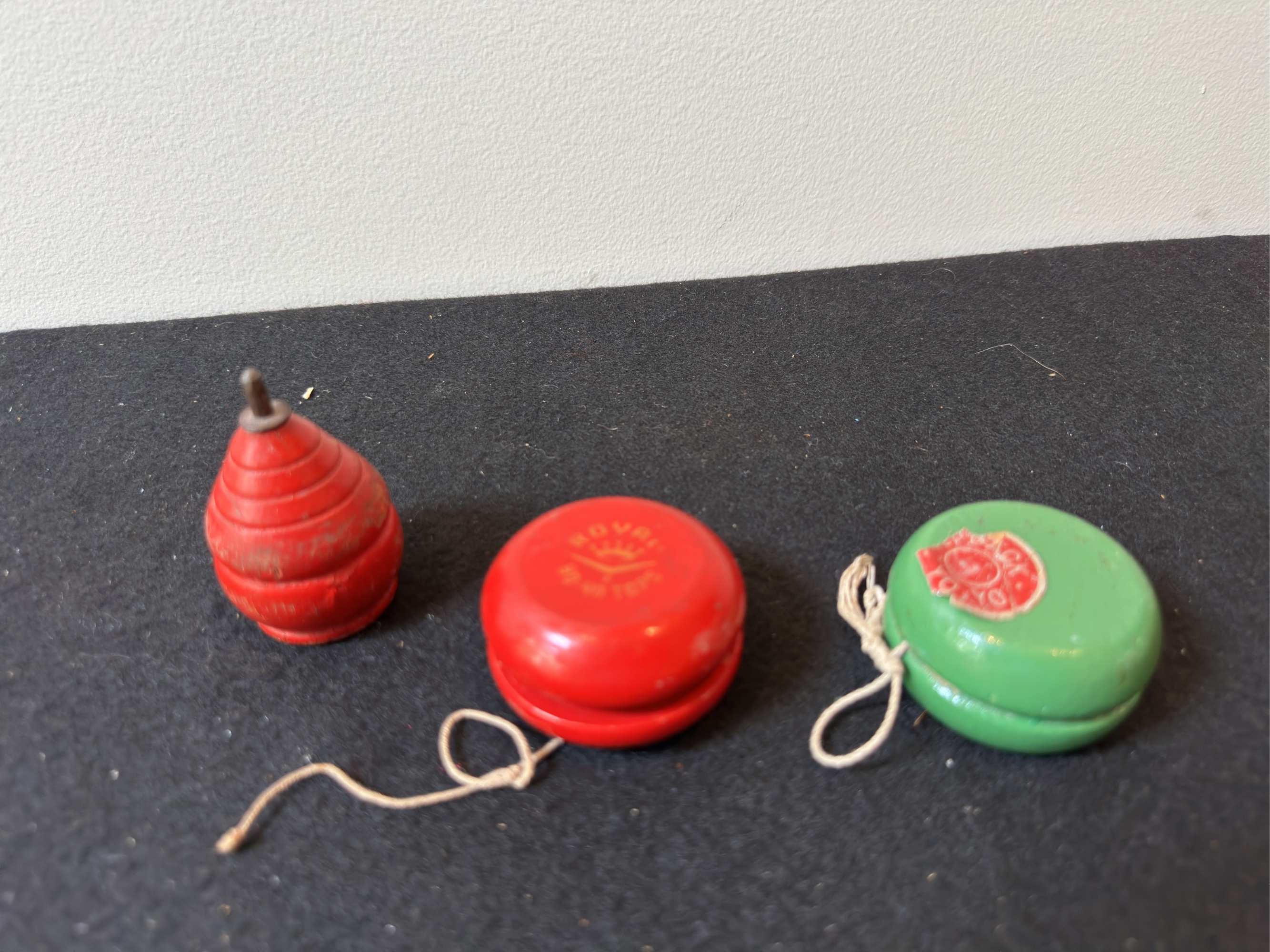 Lot image 1