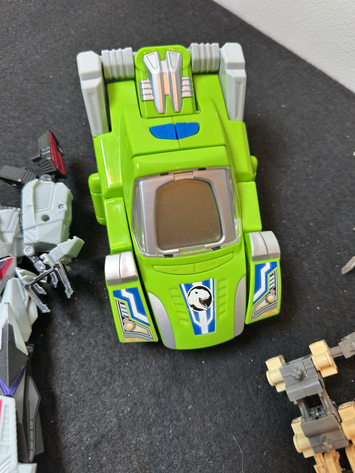Lot image 3