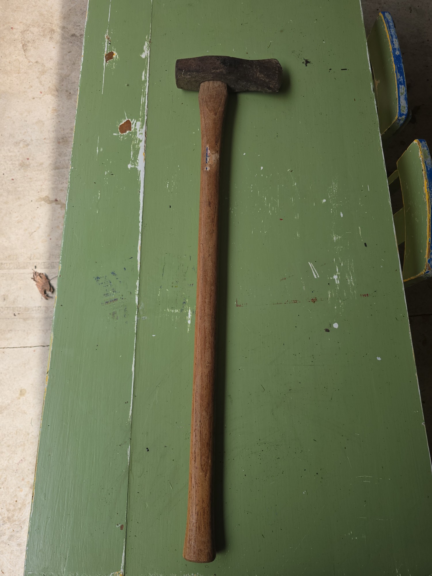 Lot image 1
