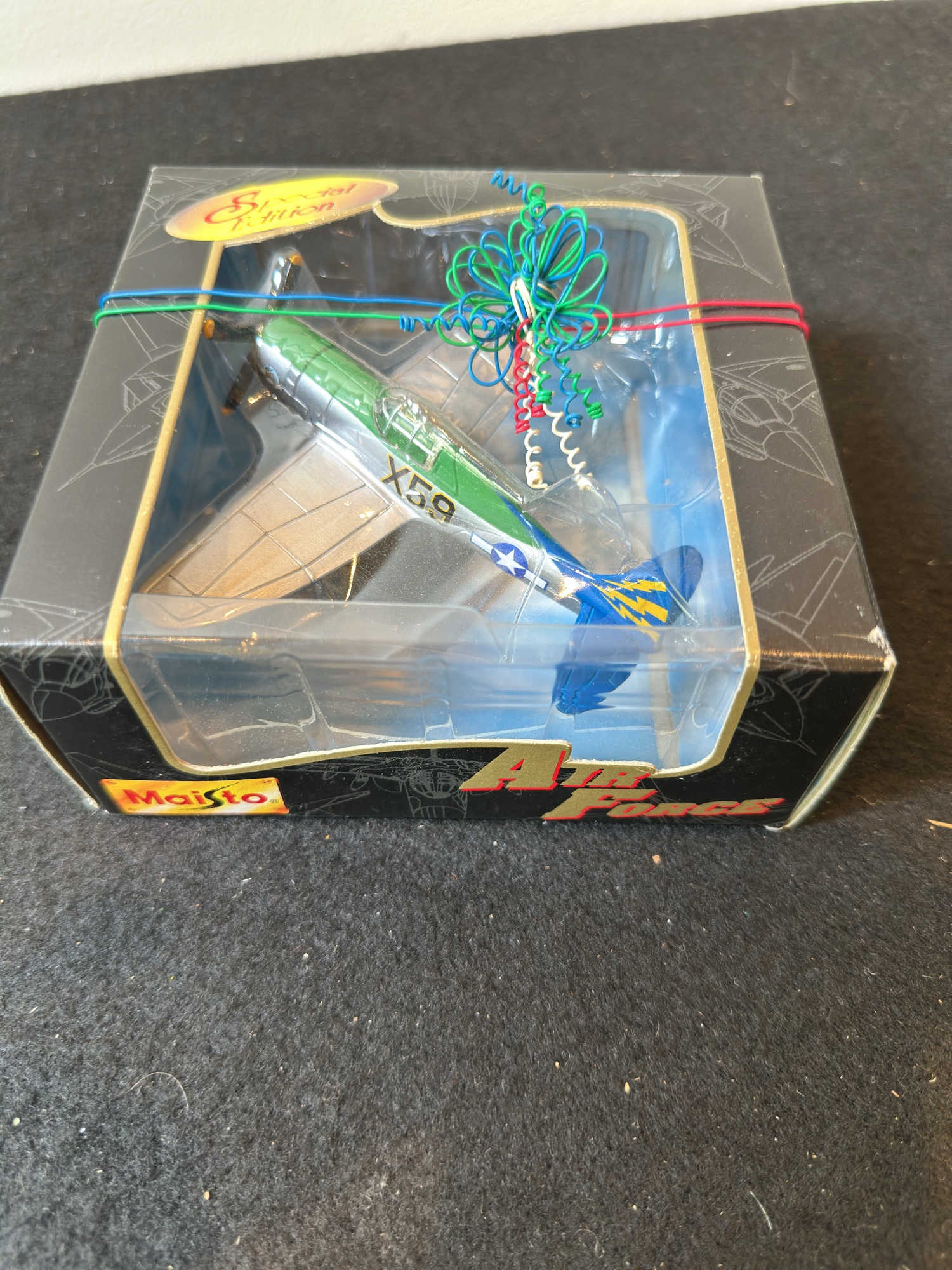 Lot image 2