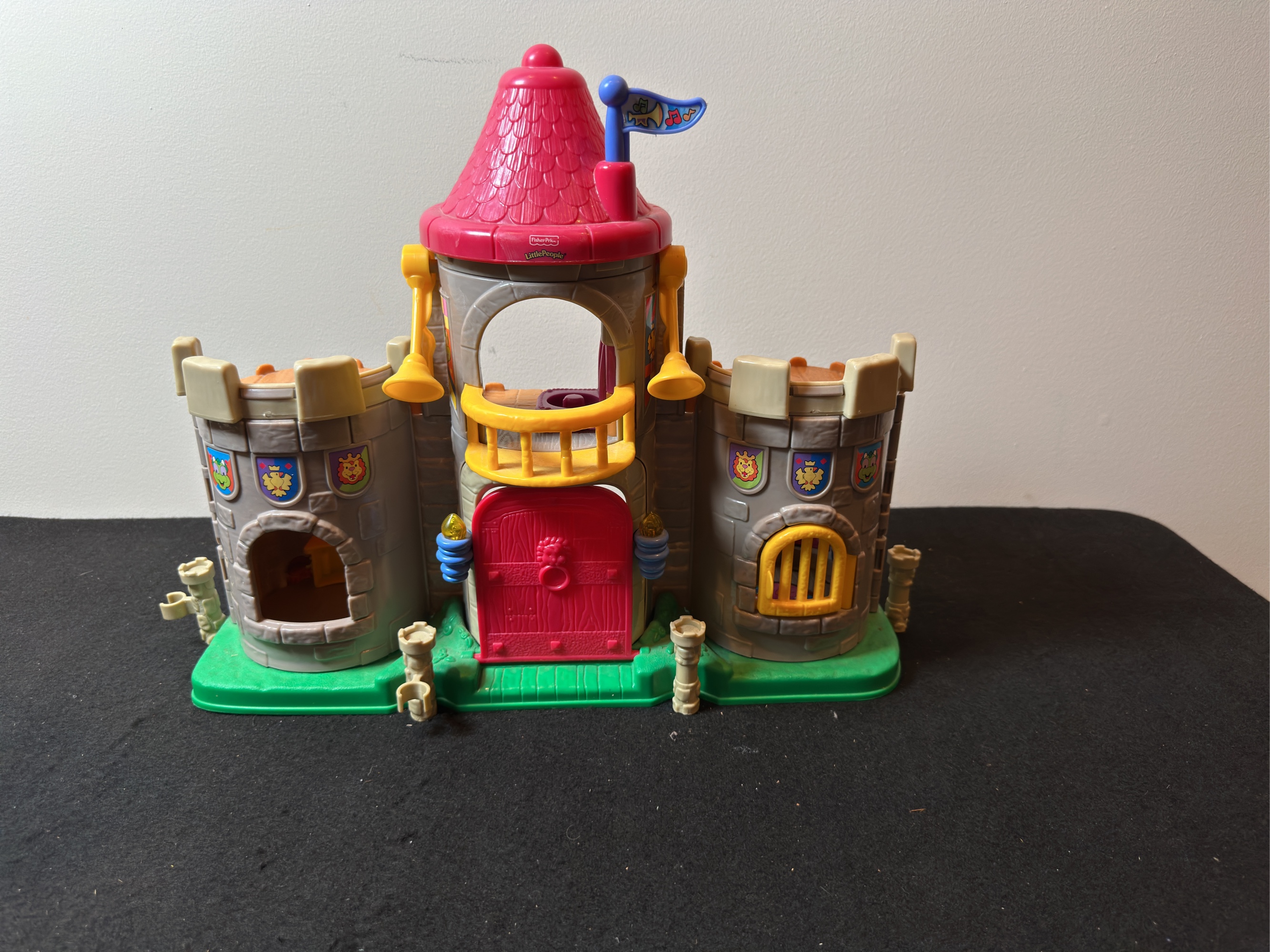 Lot image 1