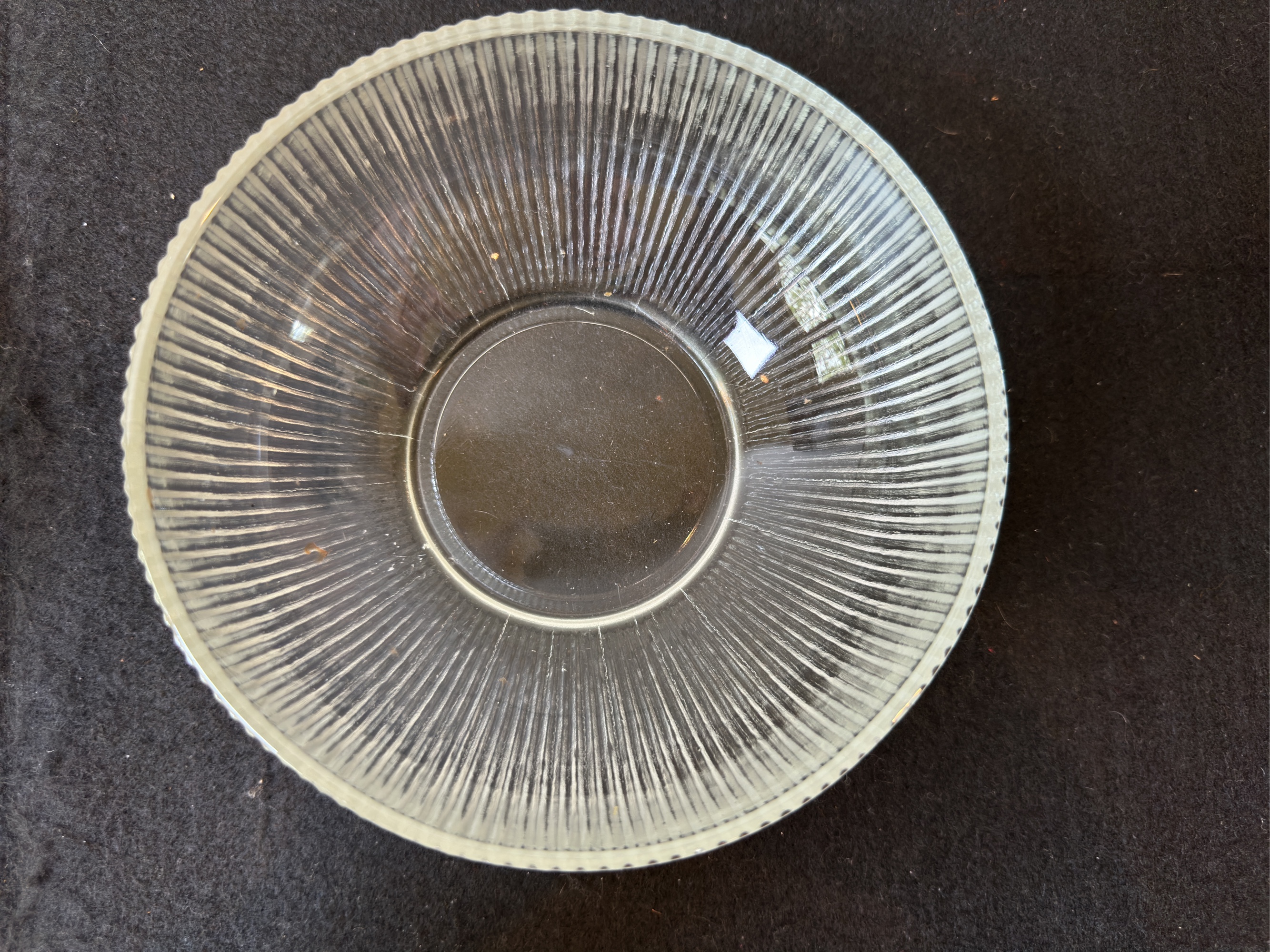 Lot image 3