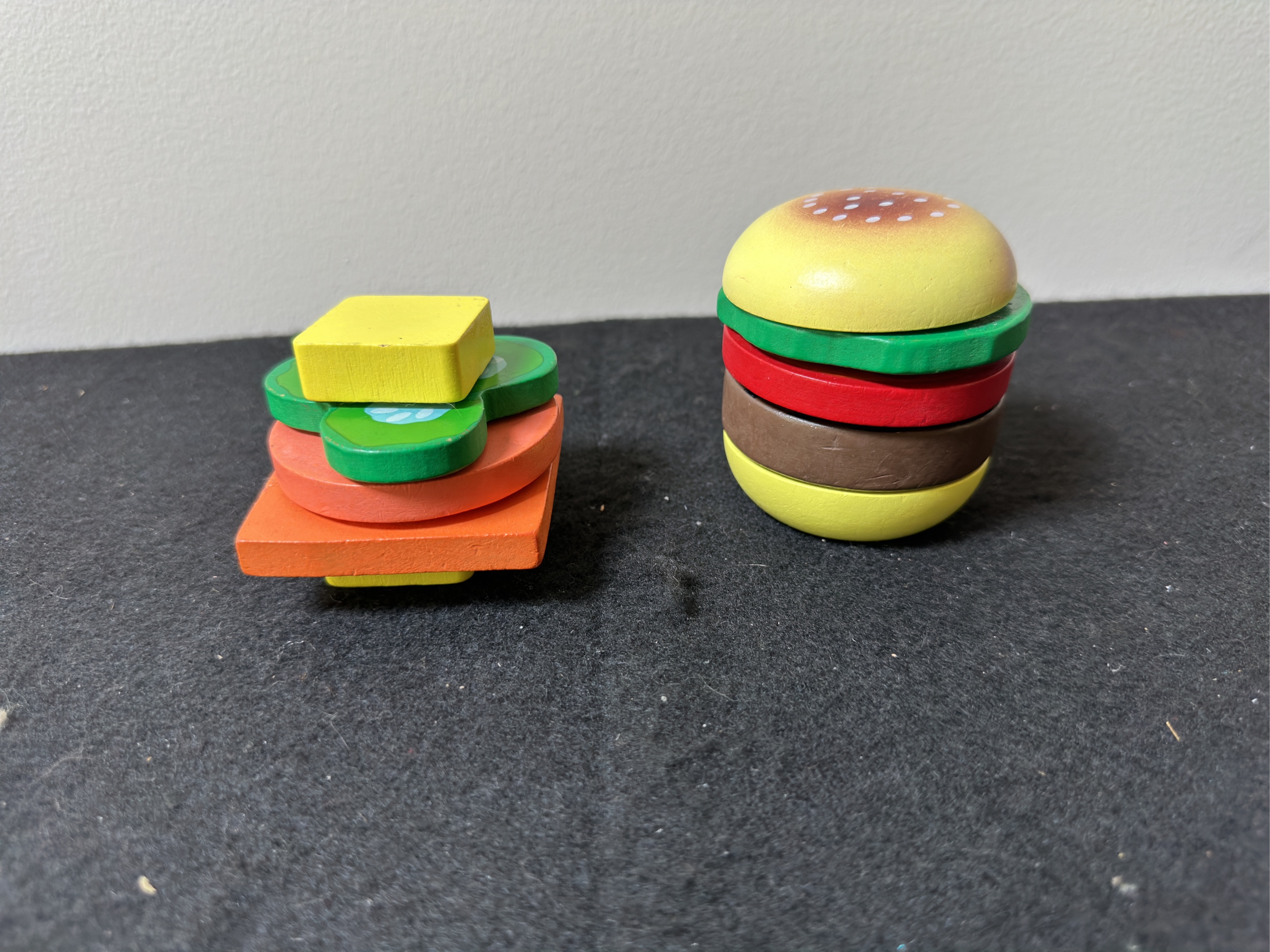Lot image 6