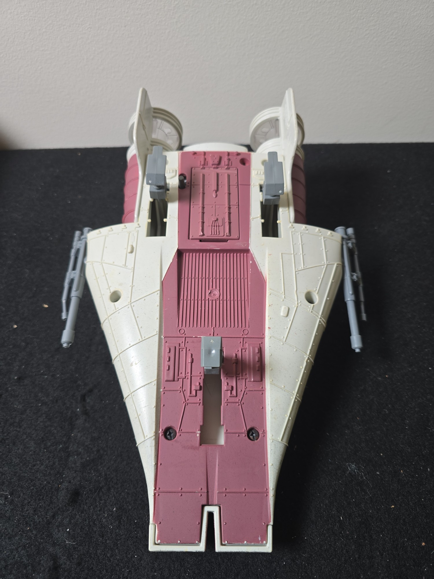 Lot image 3