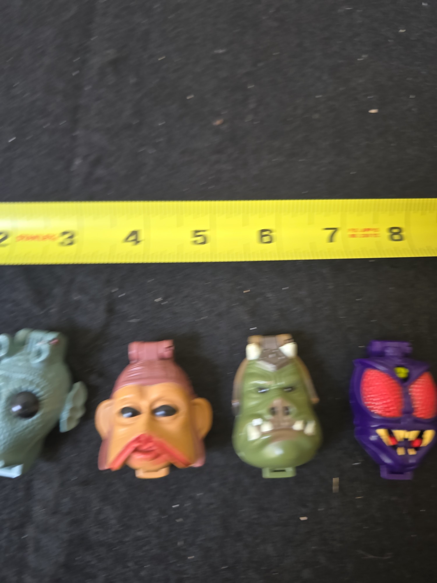 Lot image 4